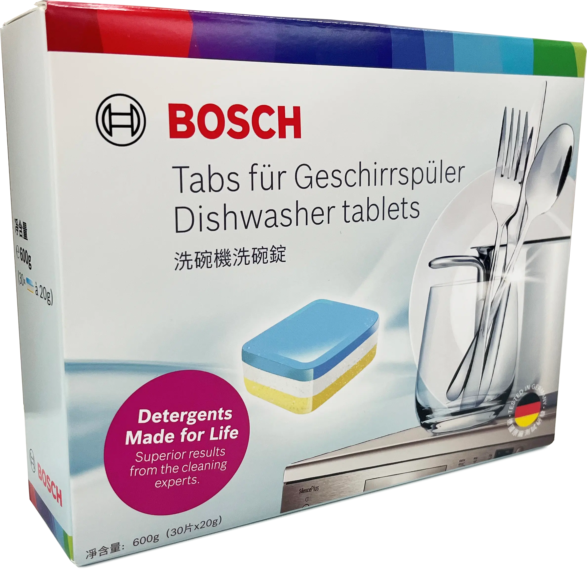 Photo thumb Nr. 1 of the product