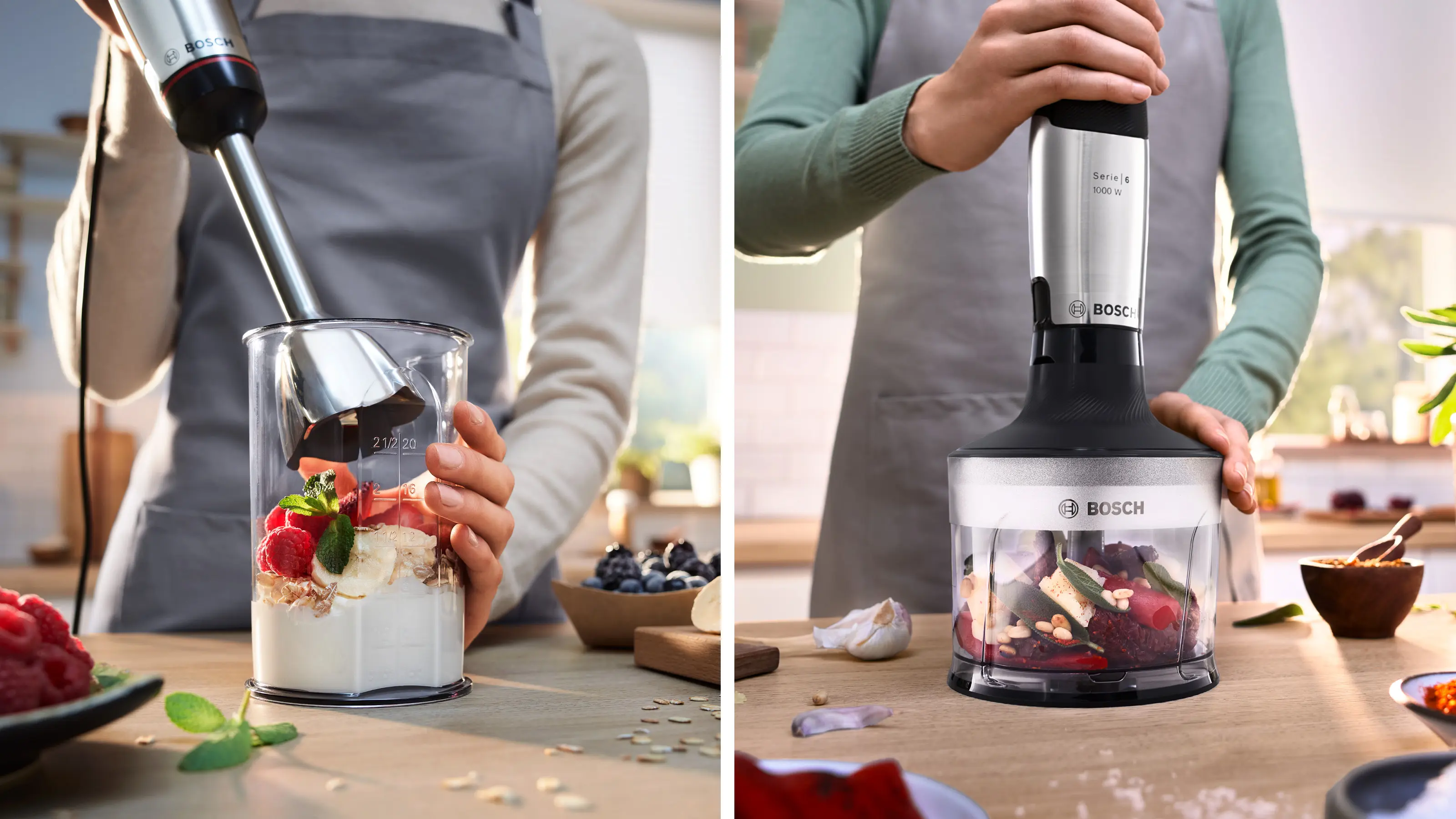 Bilde nr. 8 av produktet MSM6M630