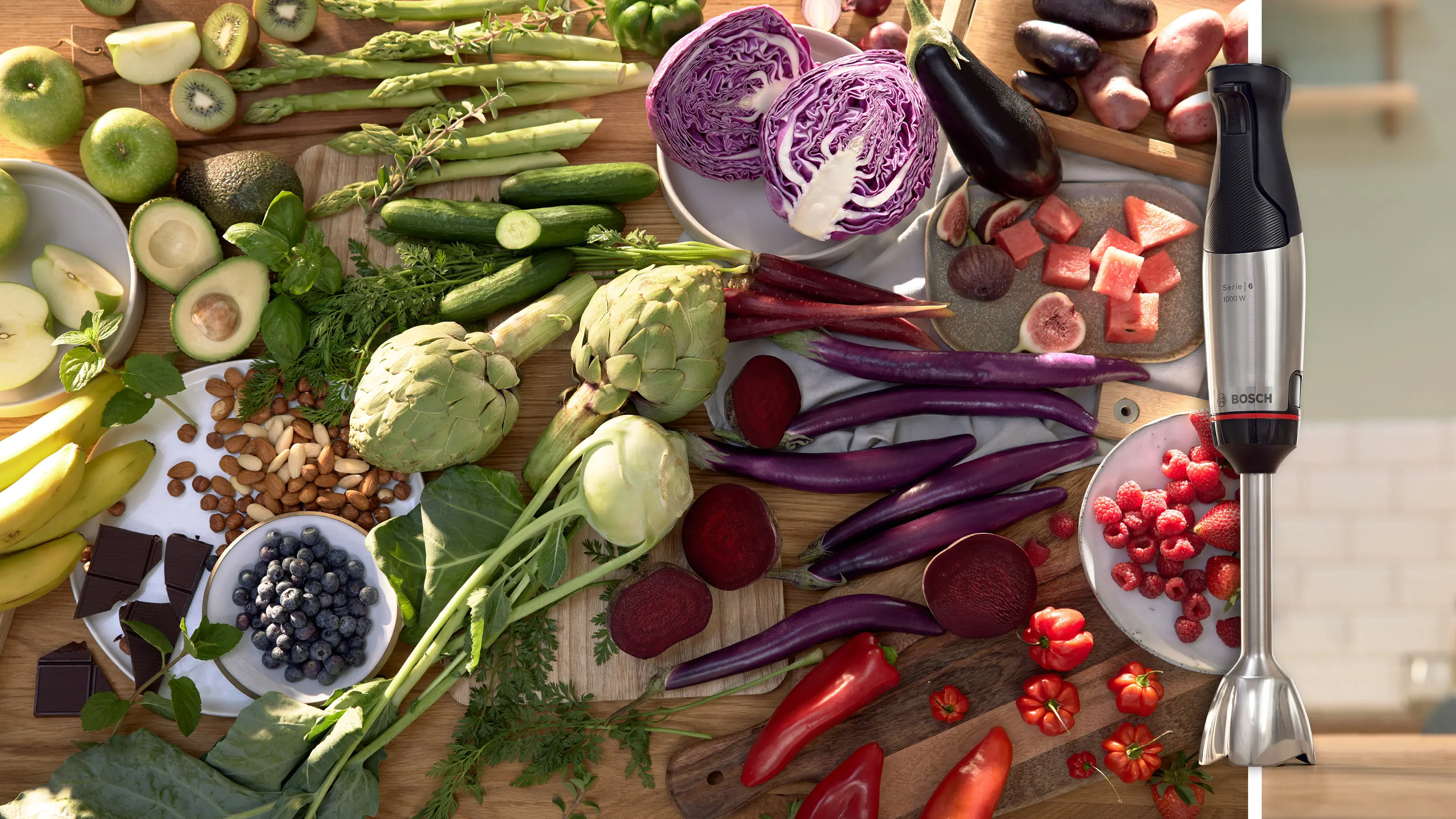 Bilde nr. 10 av produktet MSM6M630