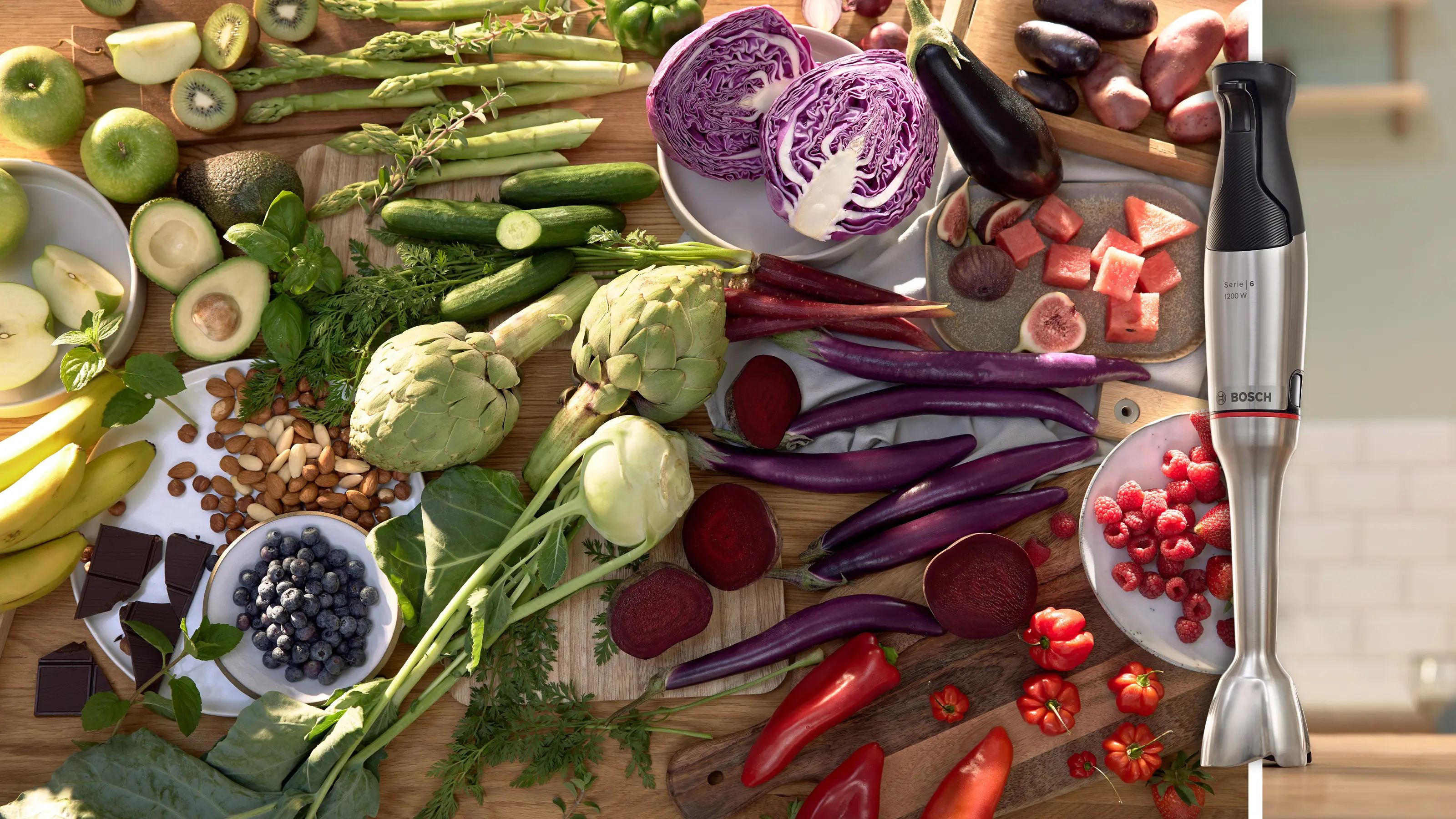 Bilde nr. 9 av produktet MSM6M830