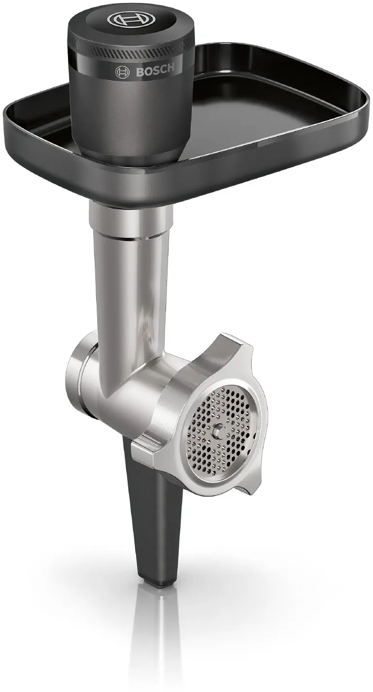 Foto Nº. 10 do produto MUZS6HA