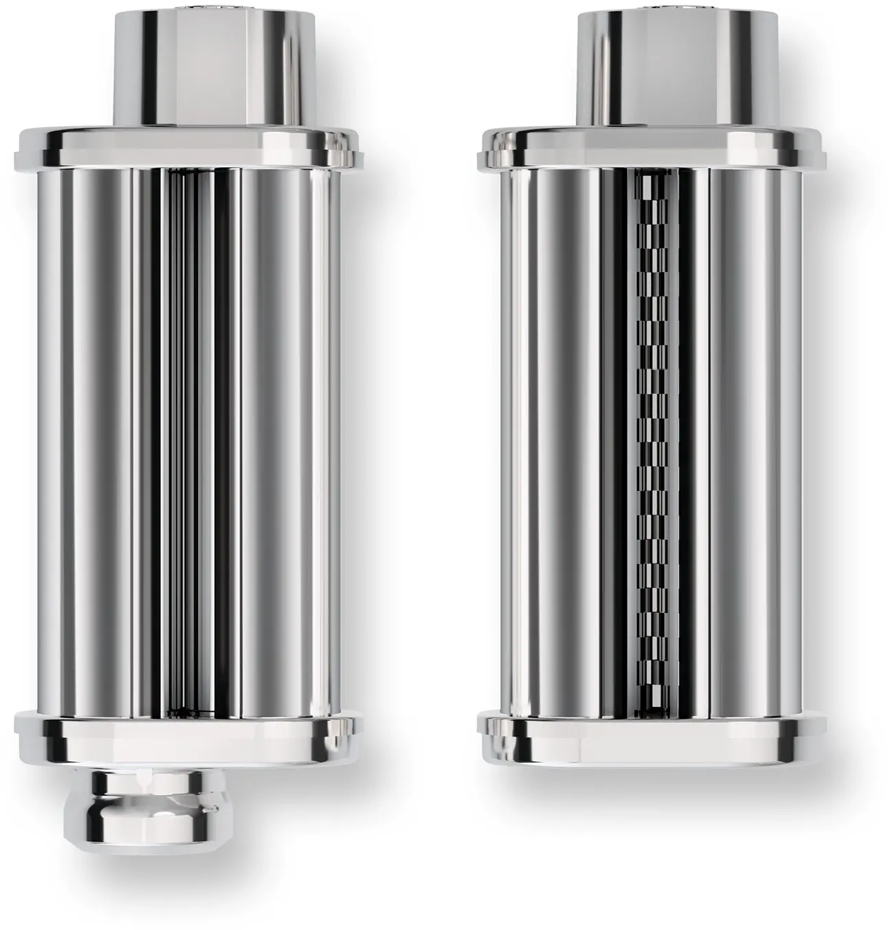 Φωτογραφία Nr. 8 του προϊόντος MUZS6PP