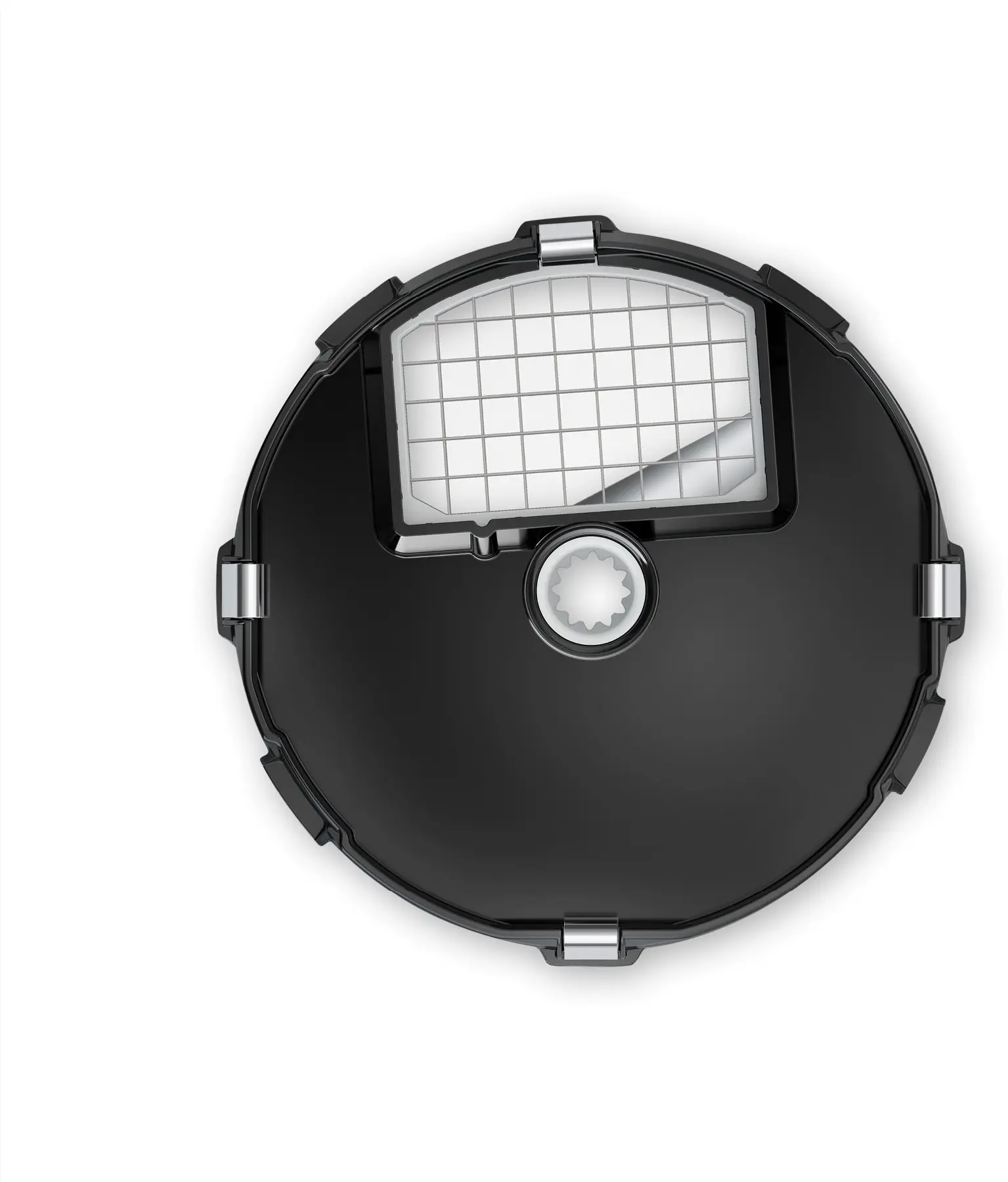 Foto Nr. 6 av produkten MUZS68CC