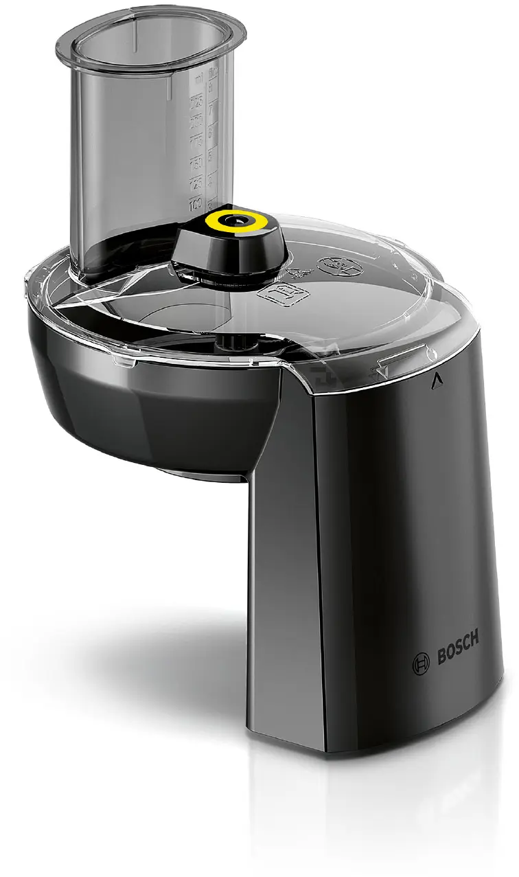 Miniatyrbild Nr. 9 av produkten