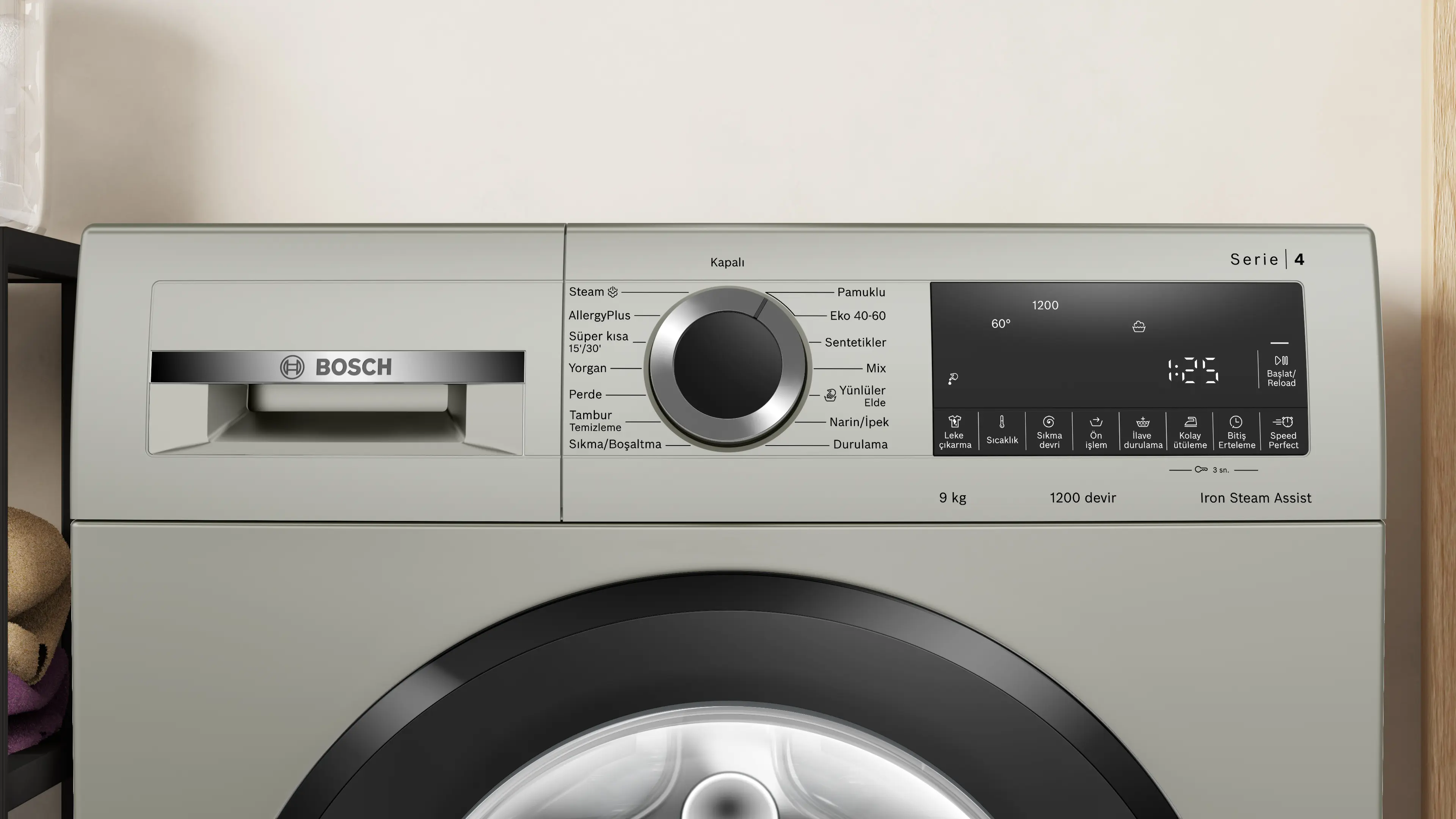 Ürün numarasının 2 ön izleme görseli