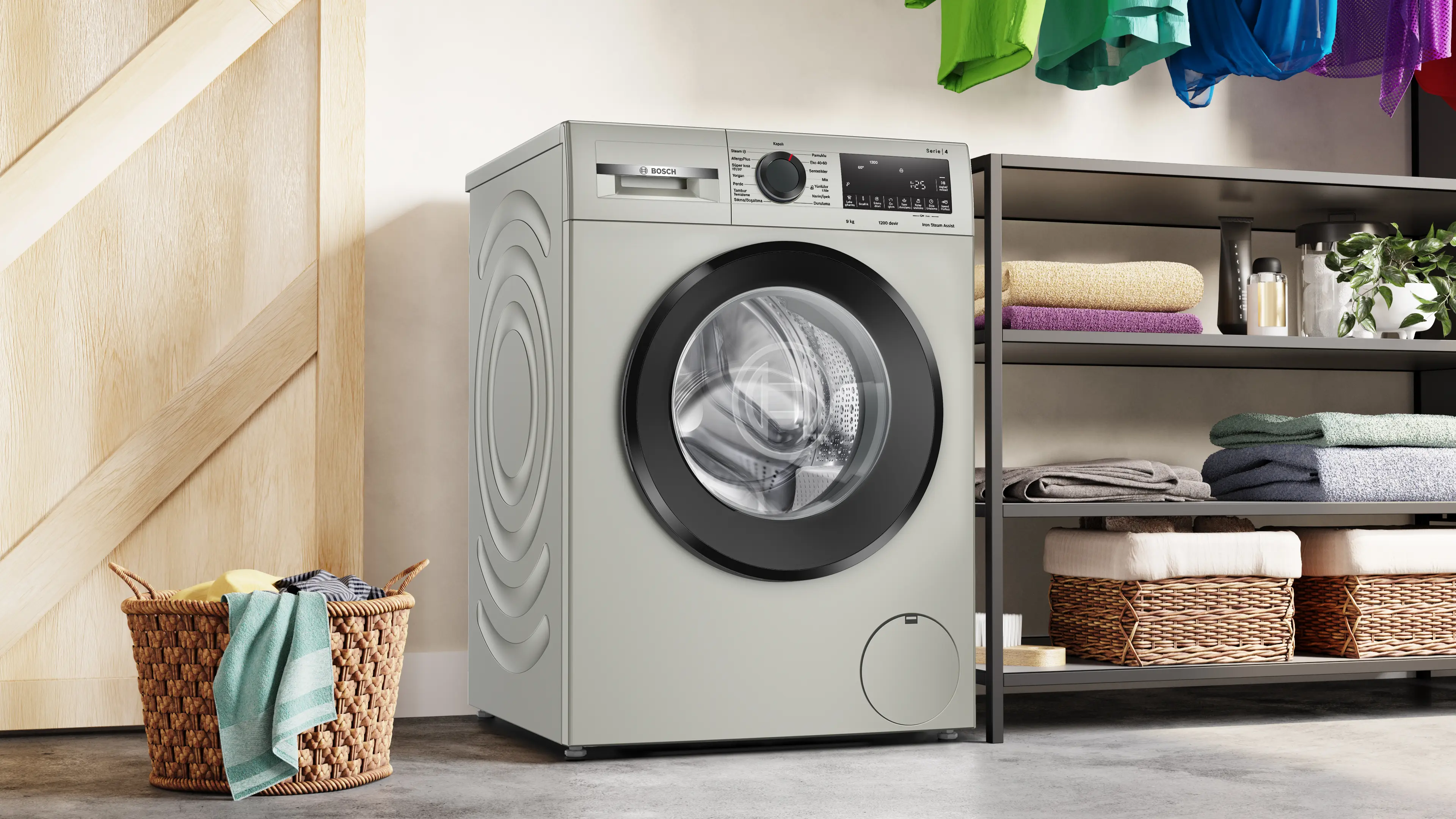 Ürün numarasının 3 ön izleme görseli