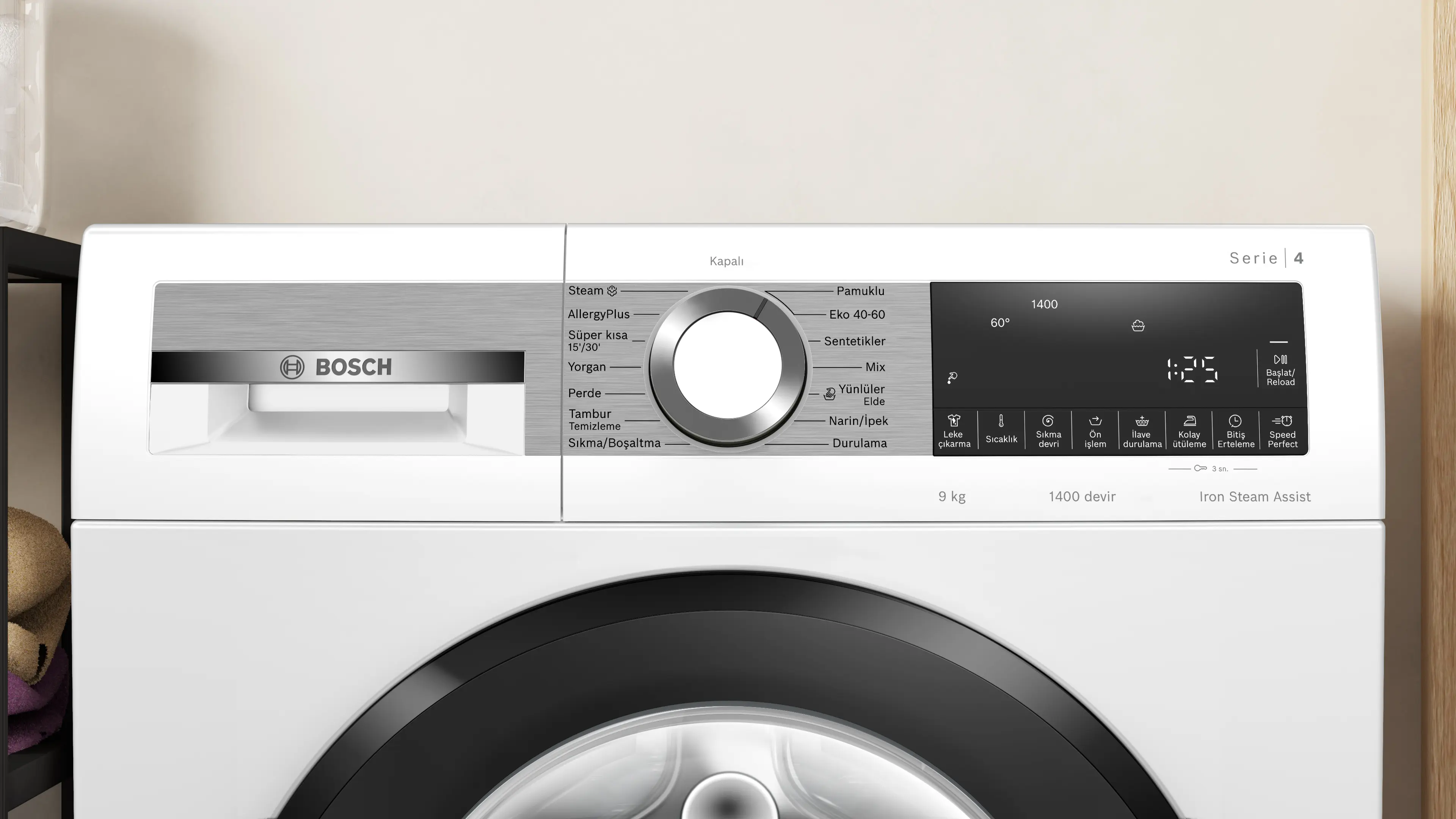 Ürün numarasının 2 ön izleme görseli