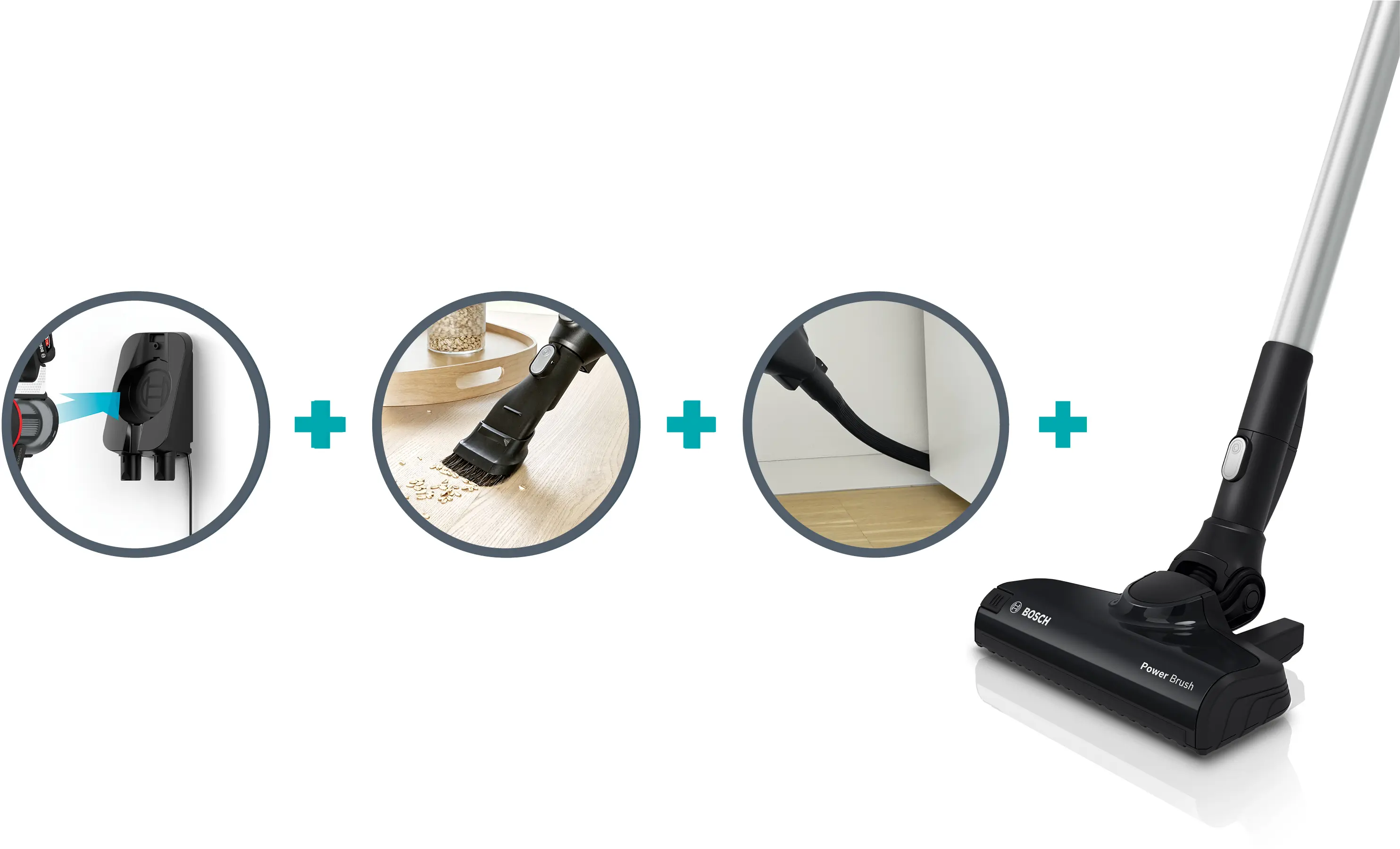 Photo thumb Nr. 7 of the product