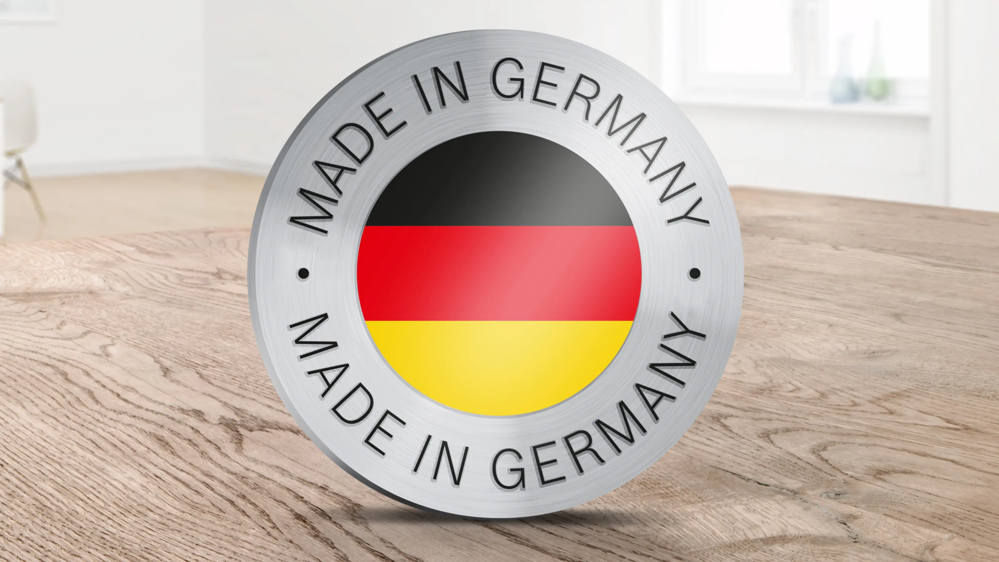 Photo thumb Nr. 11 of the product