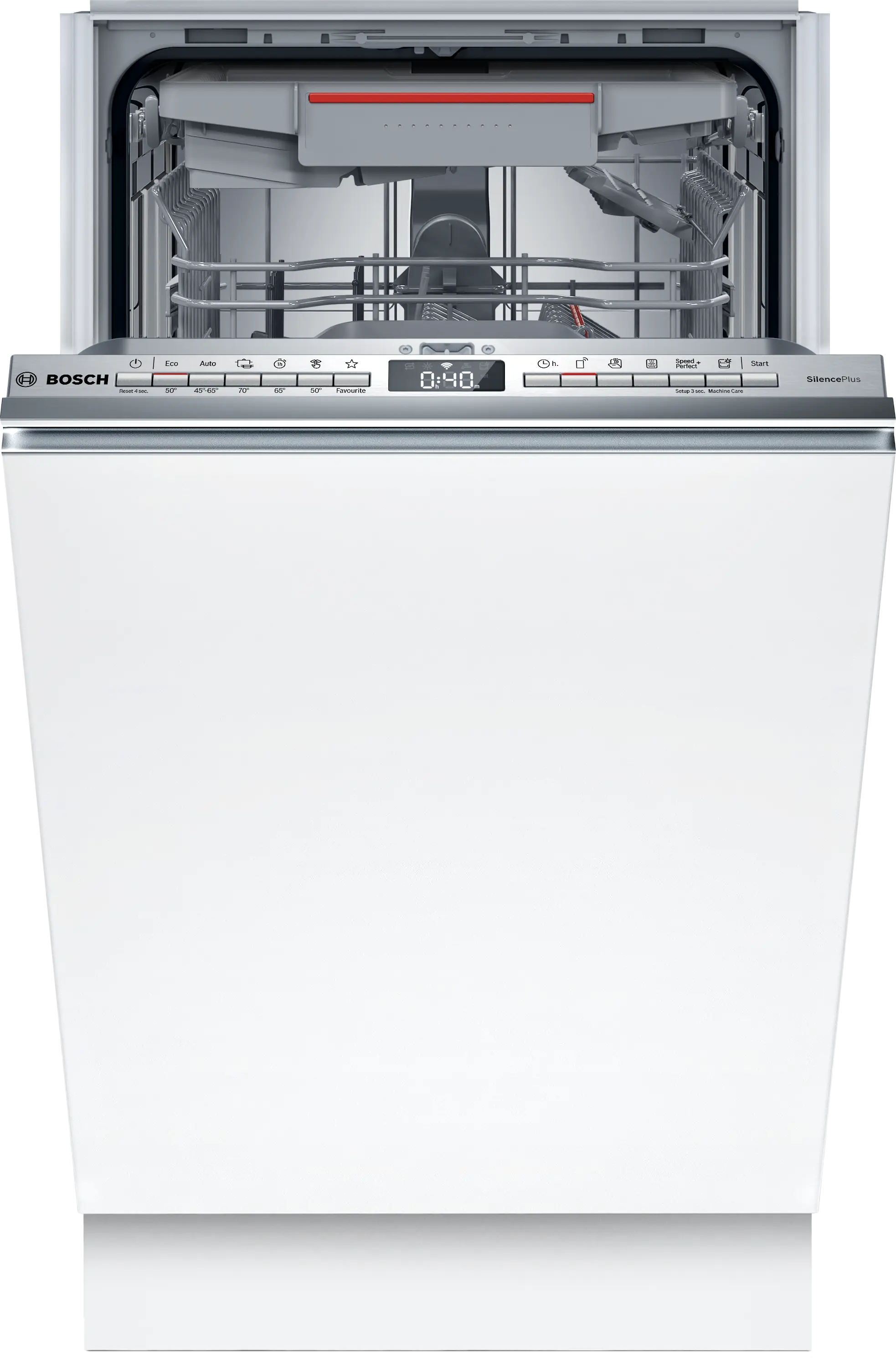 Photo n° 1 du produit