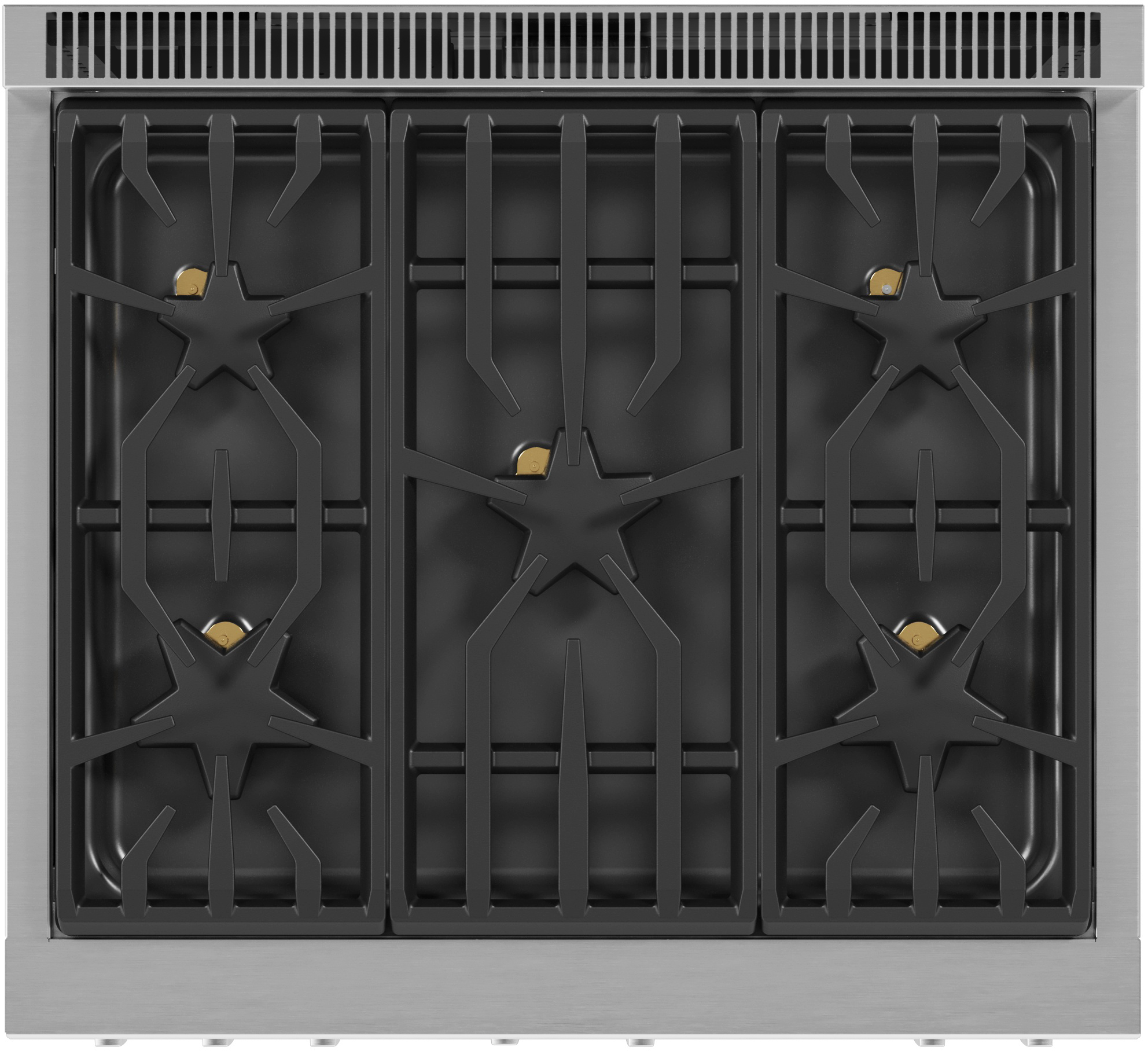 Mahaloページ 24498302_PRG305WH-Thermador-