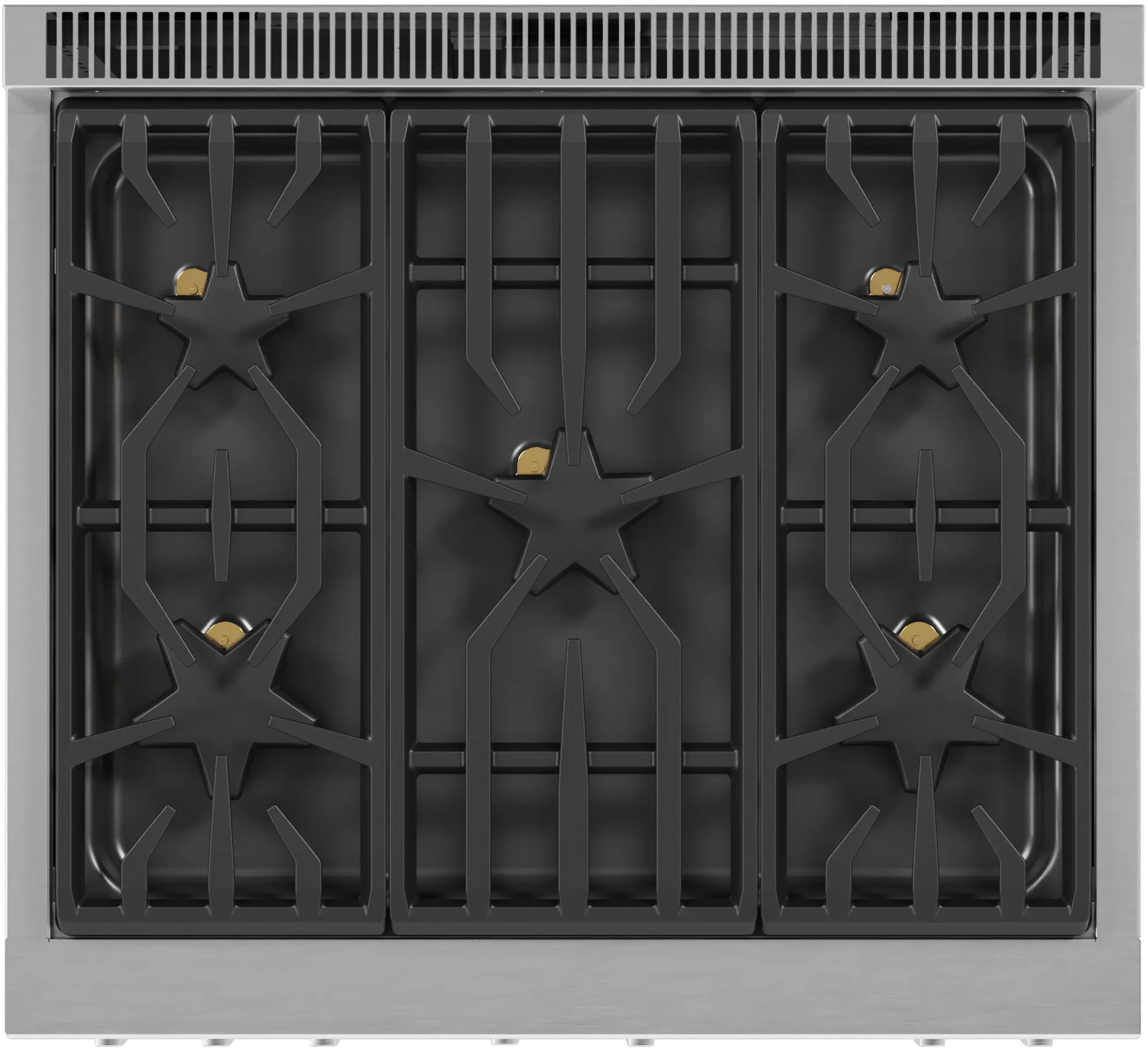 Photo thumb Nr. 2 of the product