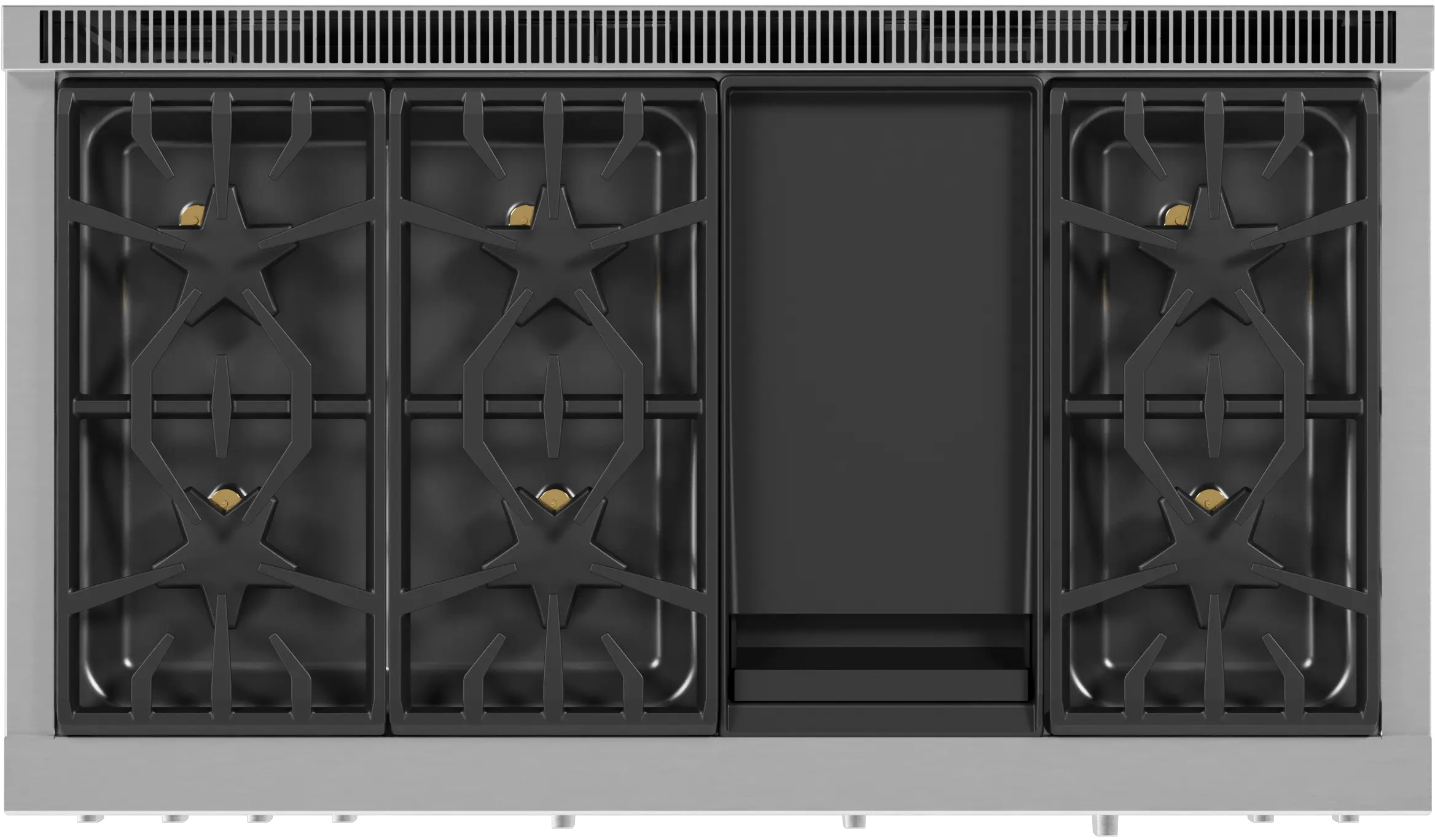 Photo thumb Nr. 2 of the product