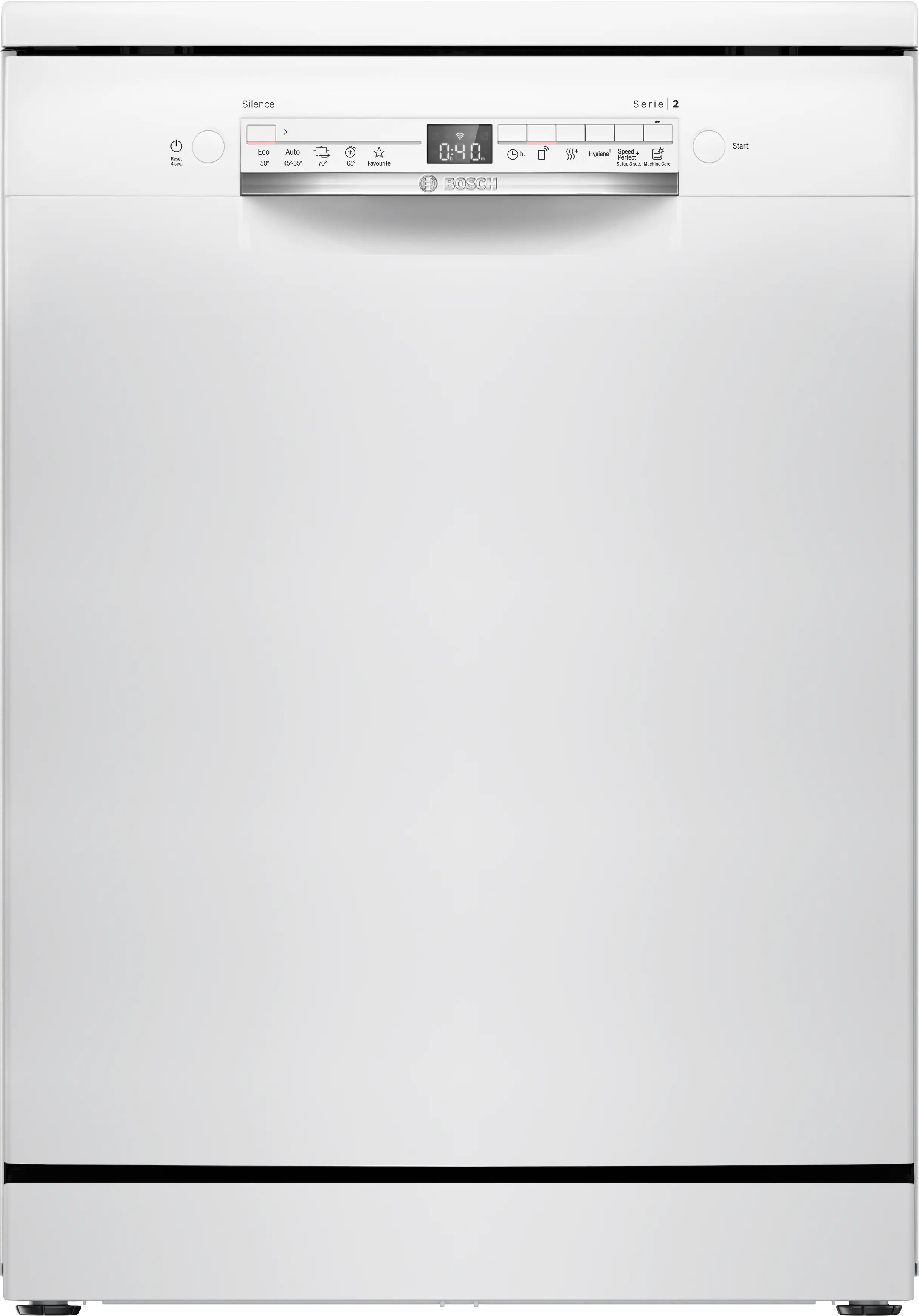 Photo n° 1 du produit