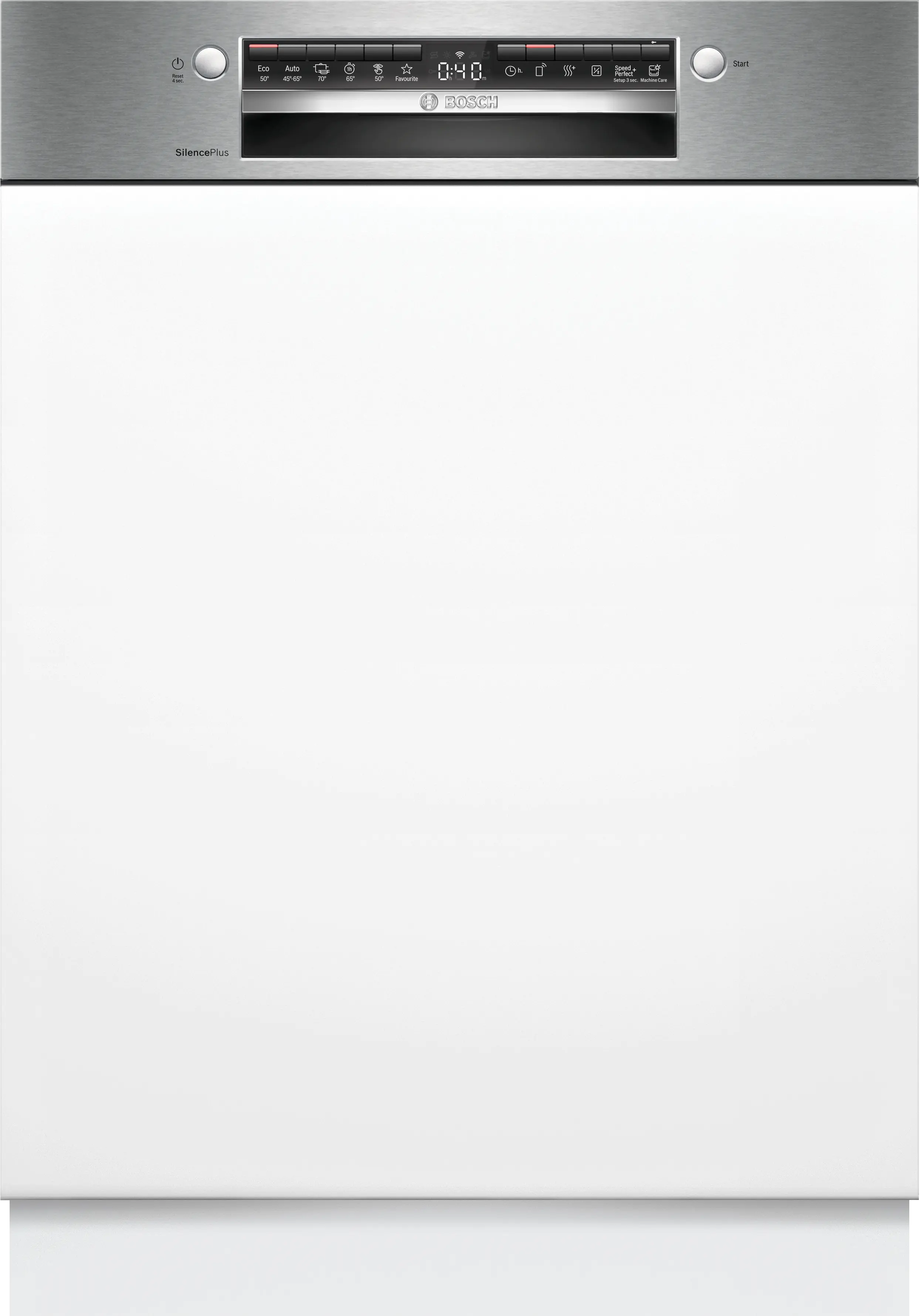 Photo n° 1 du produit