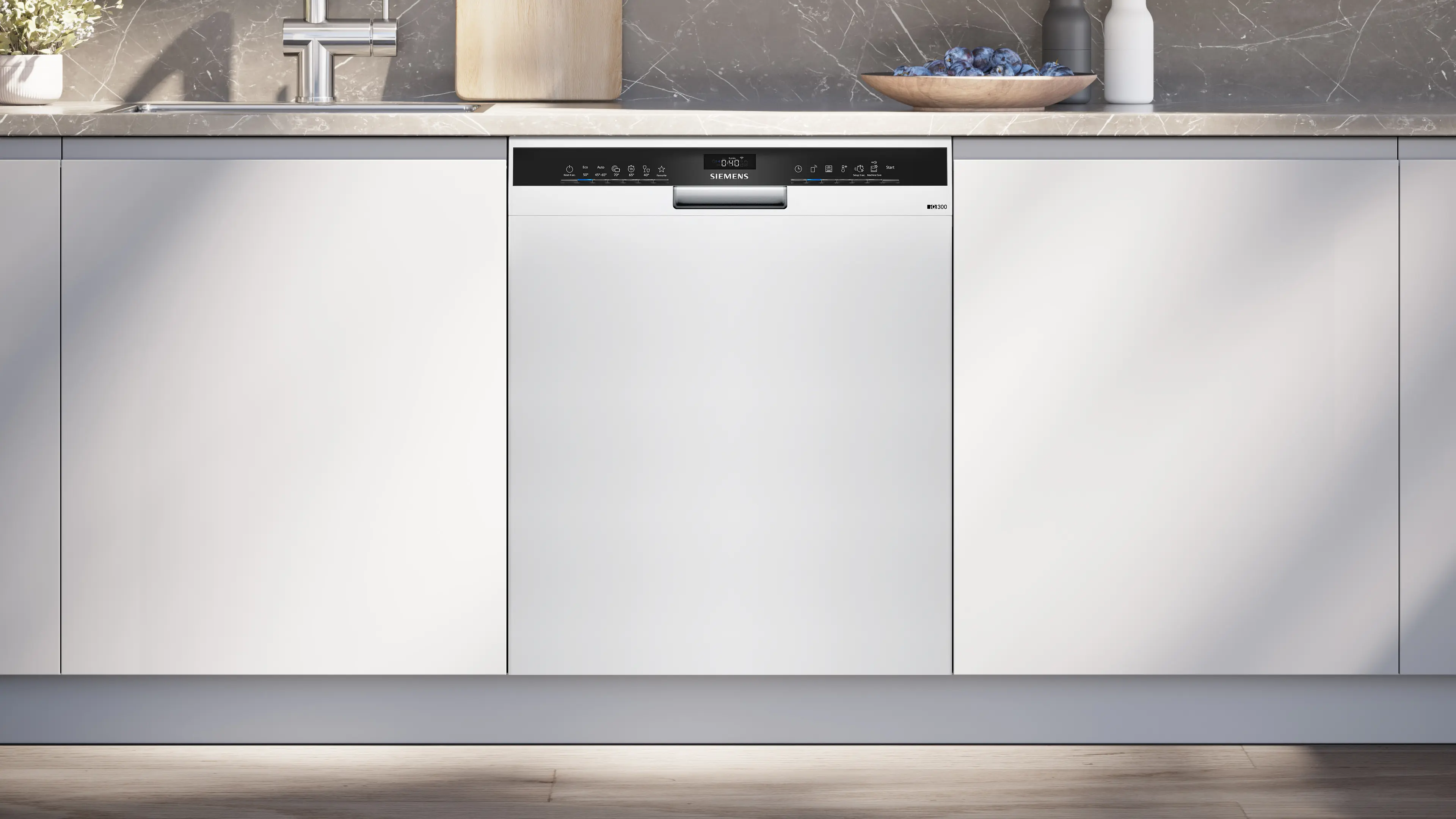 Thumbnail fotonummer 2 af produktet