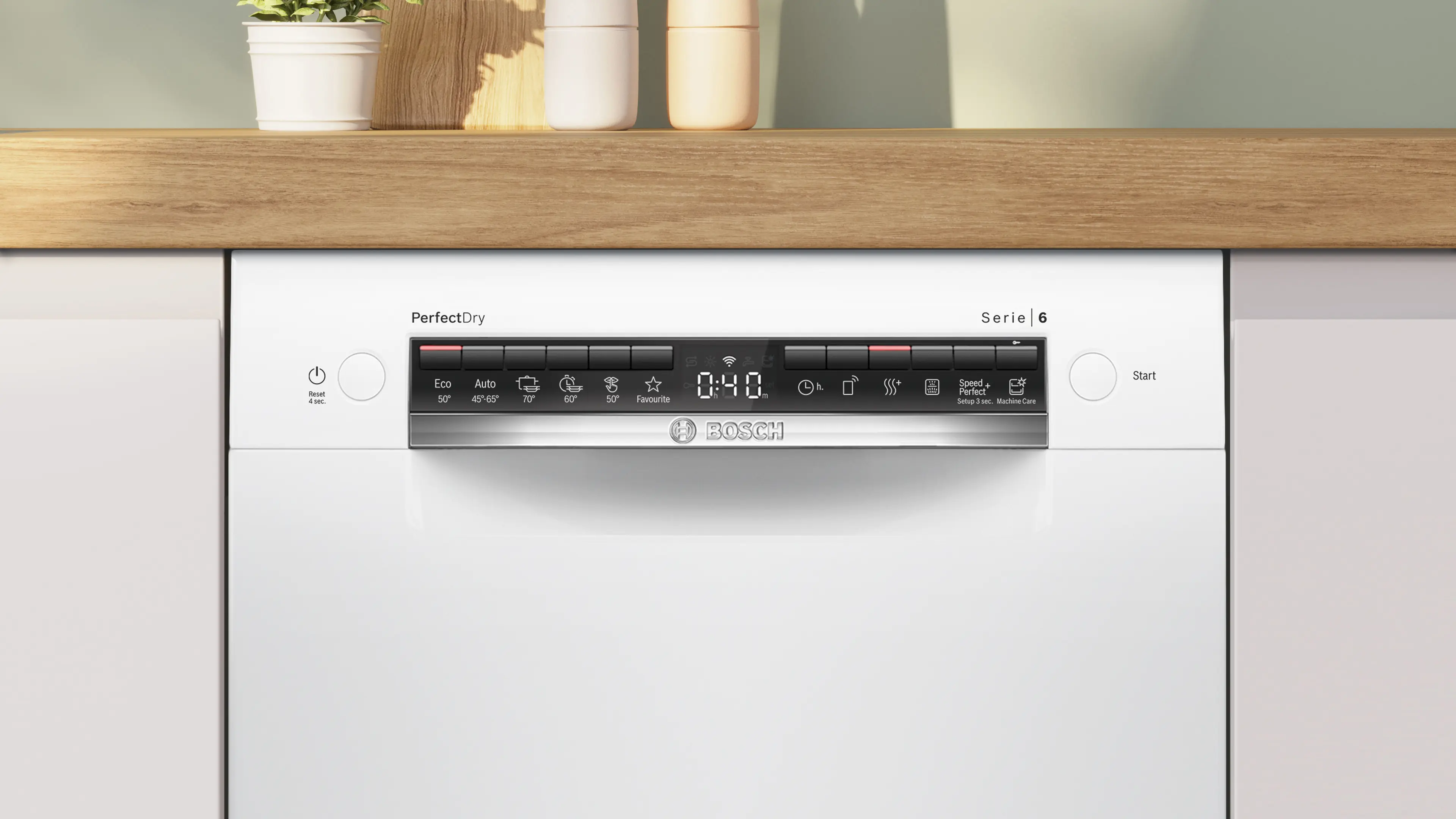 Miniatyrbild Nr. 3 av produkten