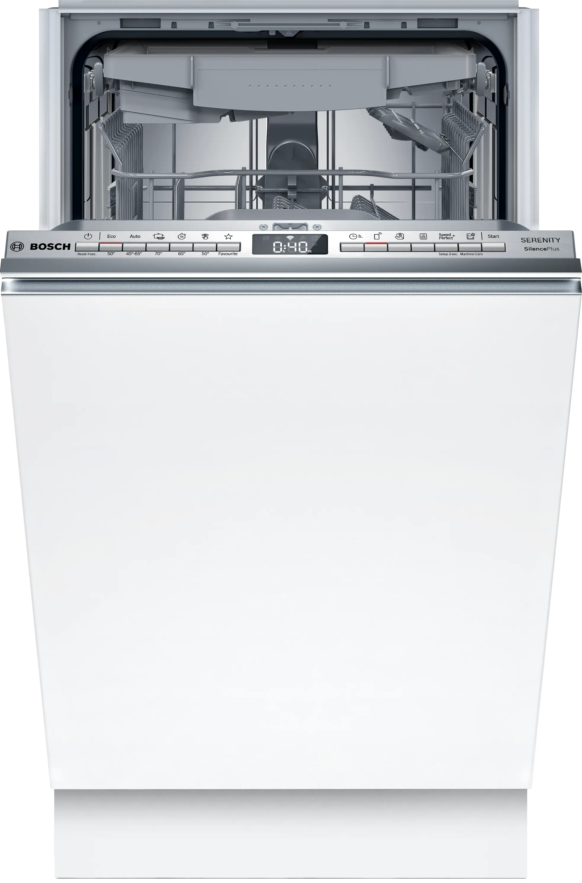 Photo n° 1 du produit