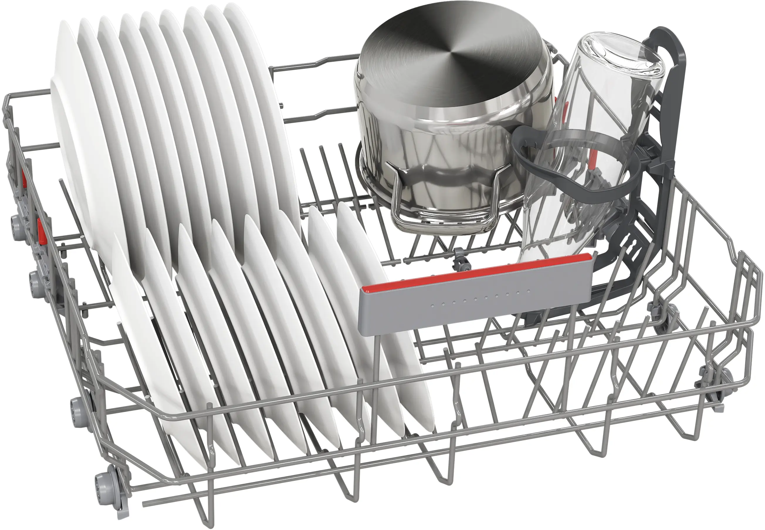 Photo Nr. 8 of the product SMS4HMC01R