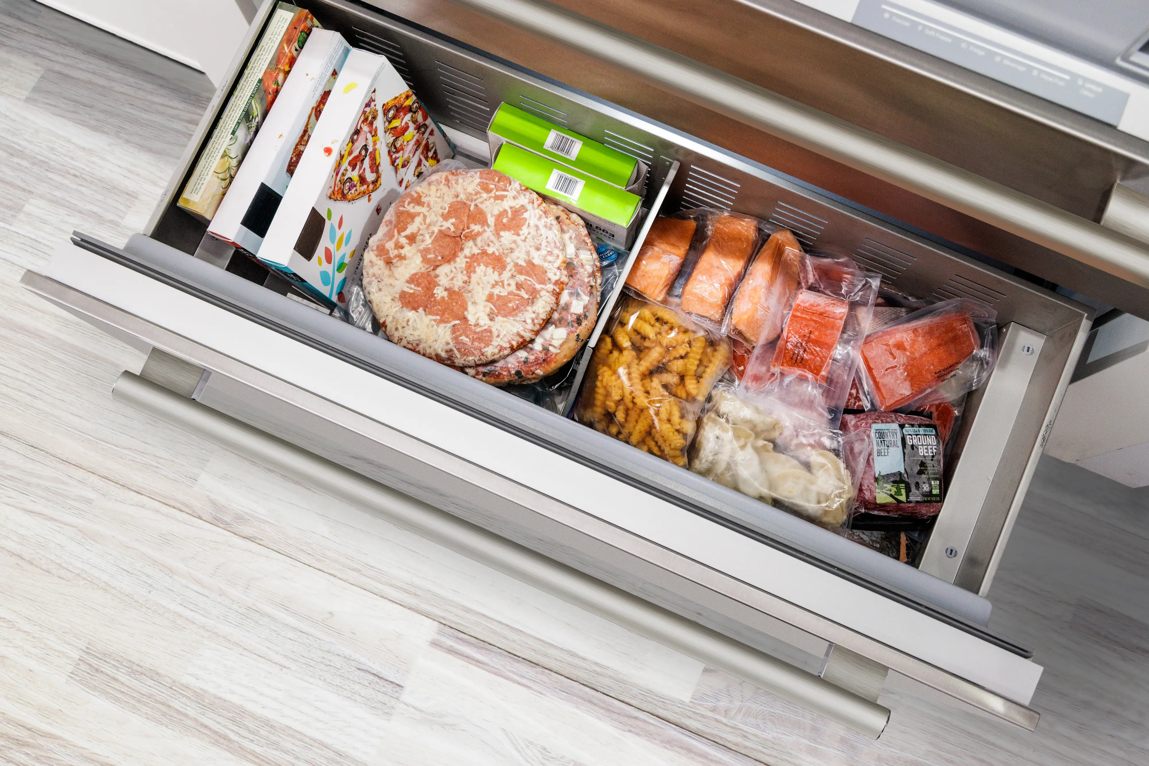 Photo thumb Nr. 8 of the product