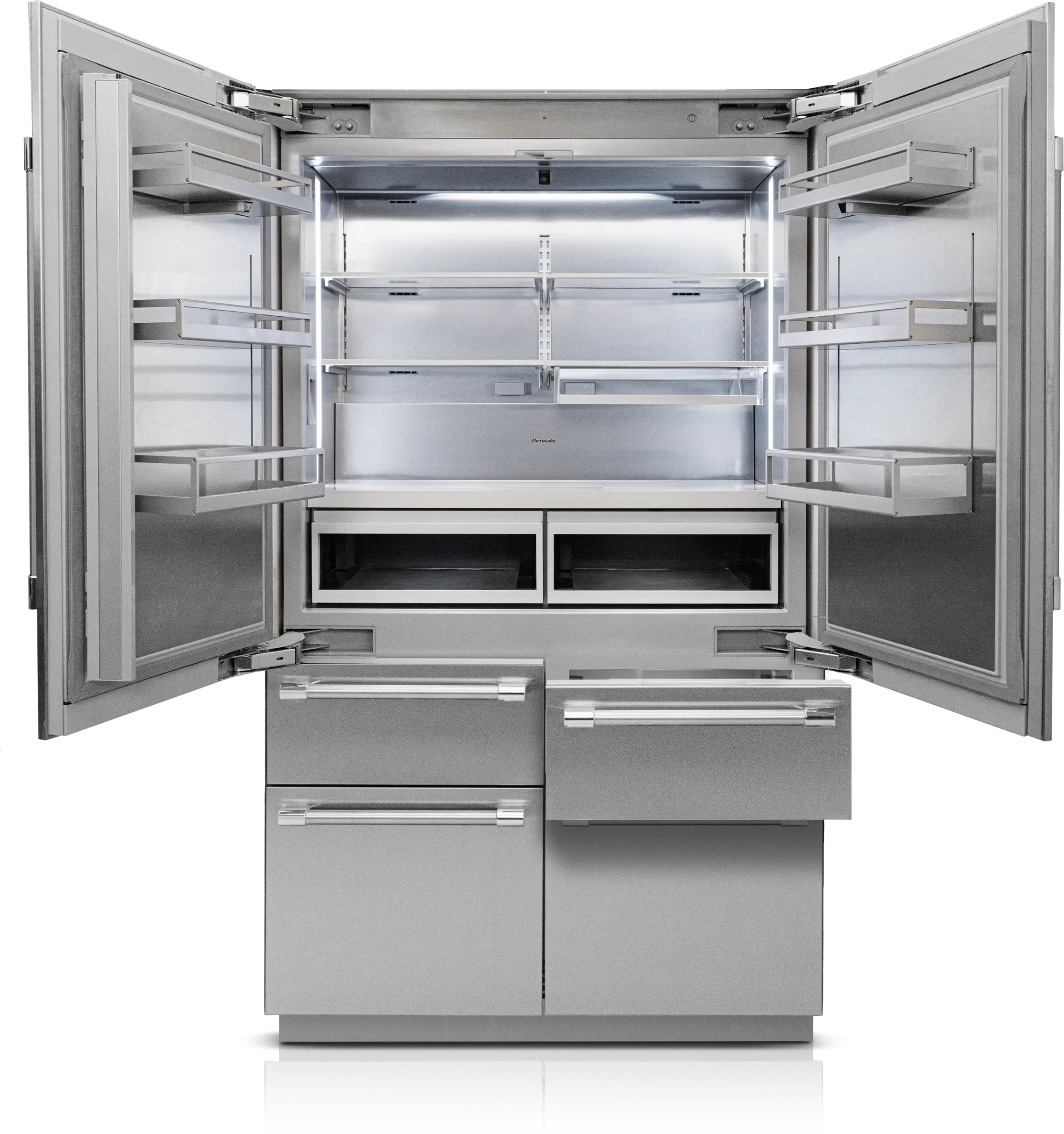 Answer4 NO LIMIT Sサイズ nolimit_4_jpg