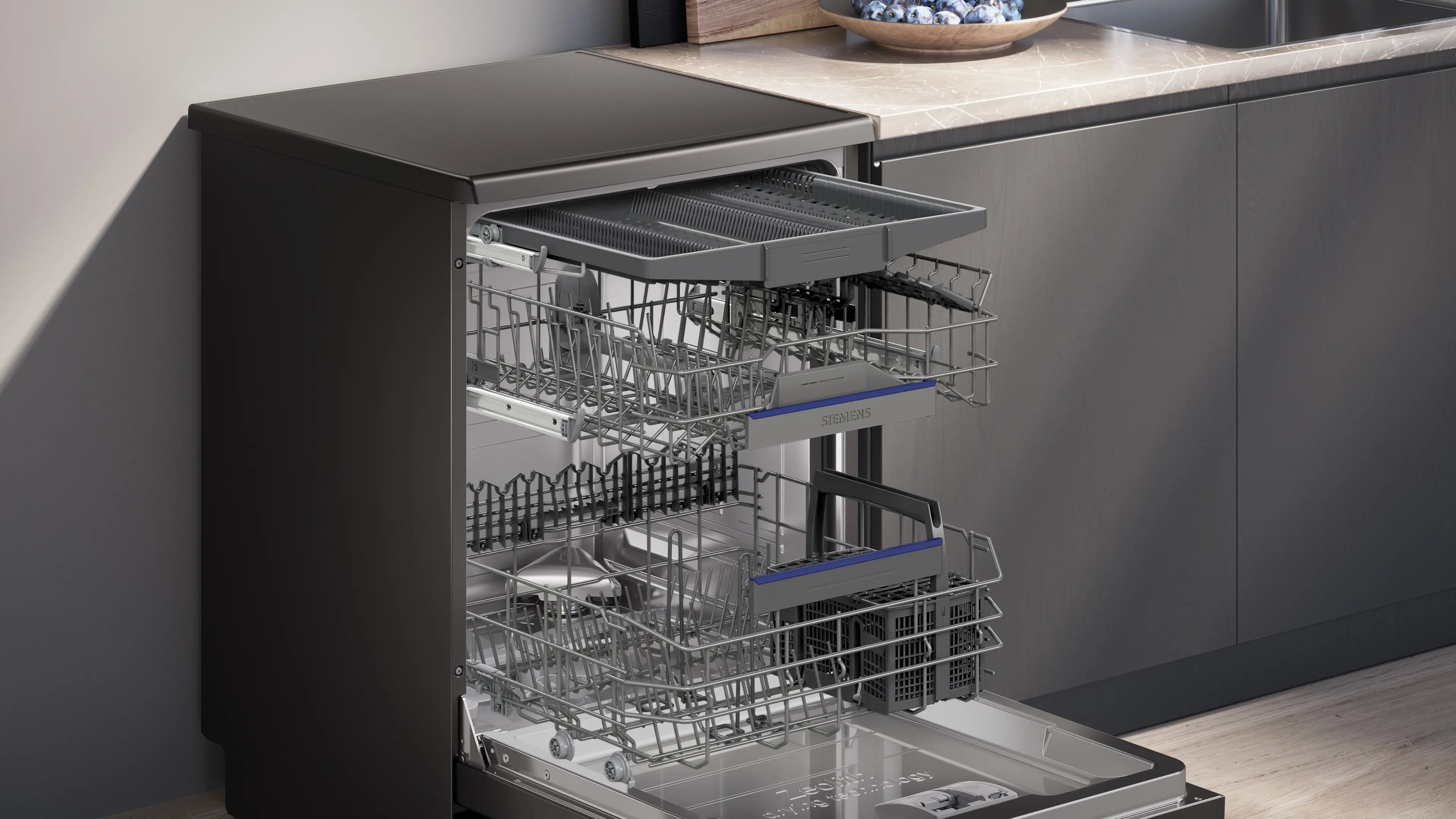 Photo Nr. 7 du produit SN25ZC06CF