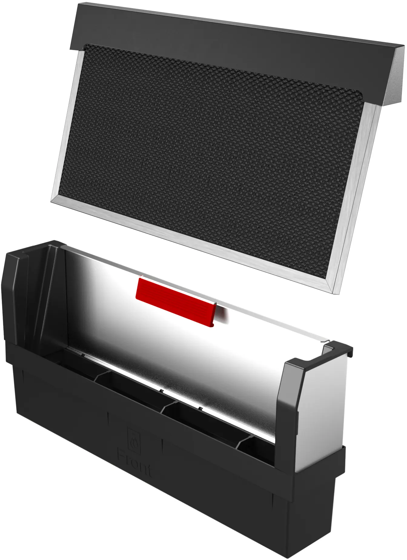 Photo thumb Nr. 7 of the product