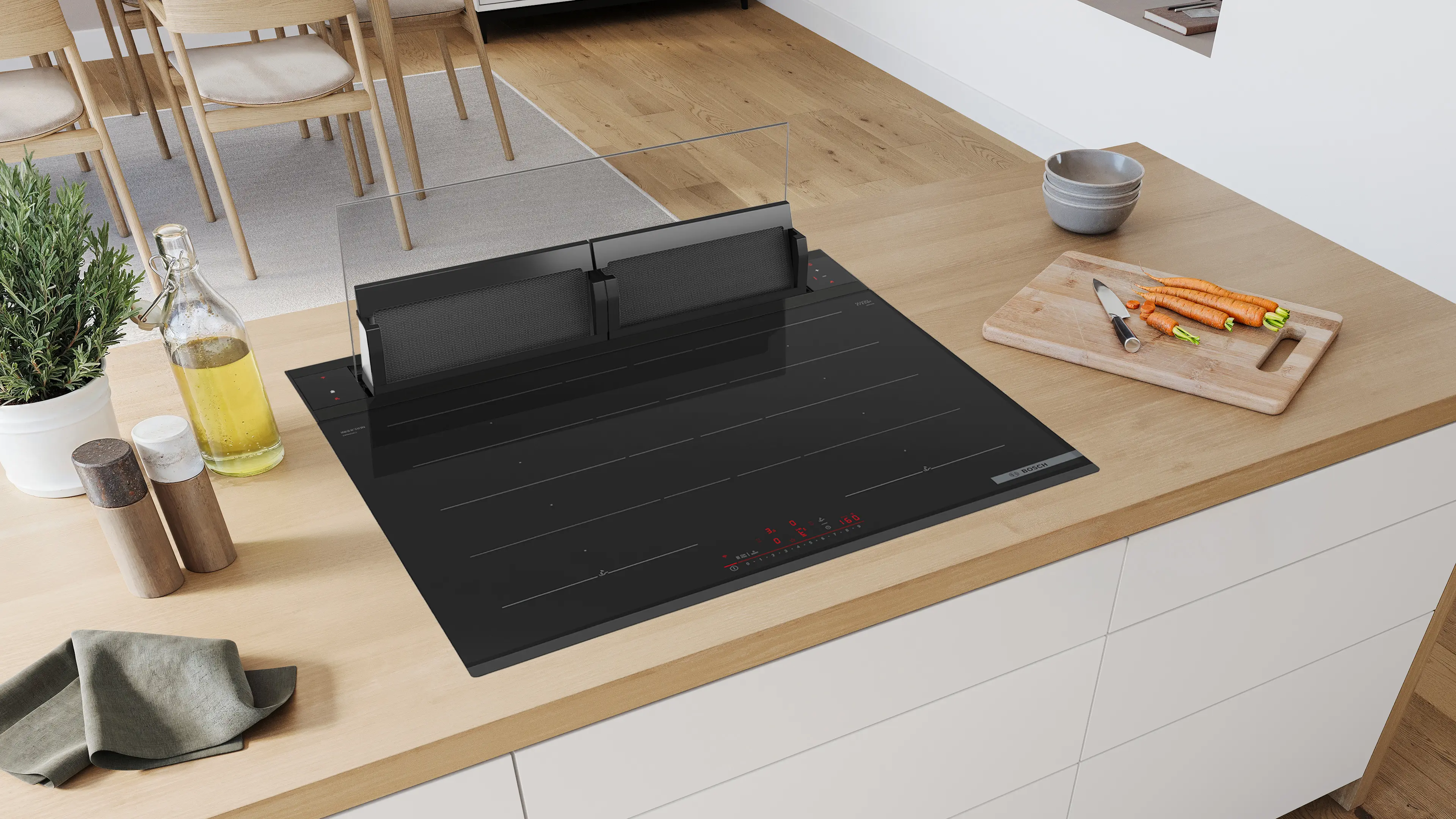 Photo thumb Nr. 5 of the product