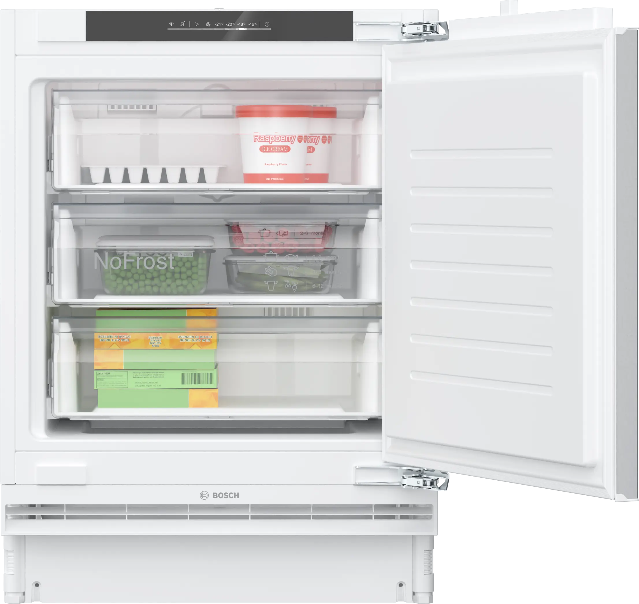 Photo thumb Nr. 1 of the product