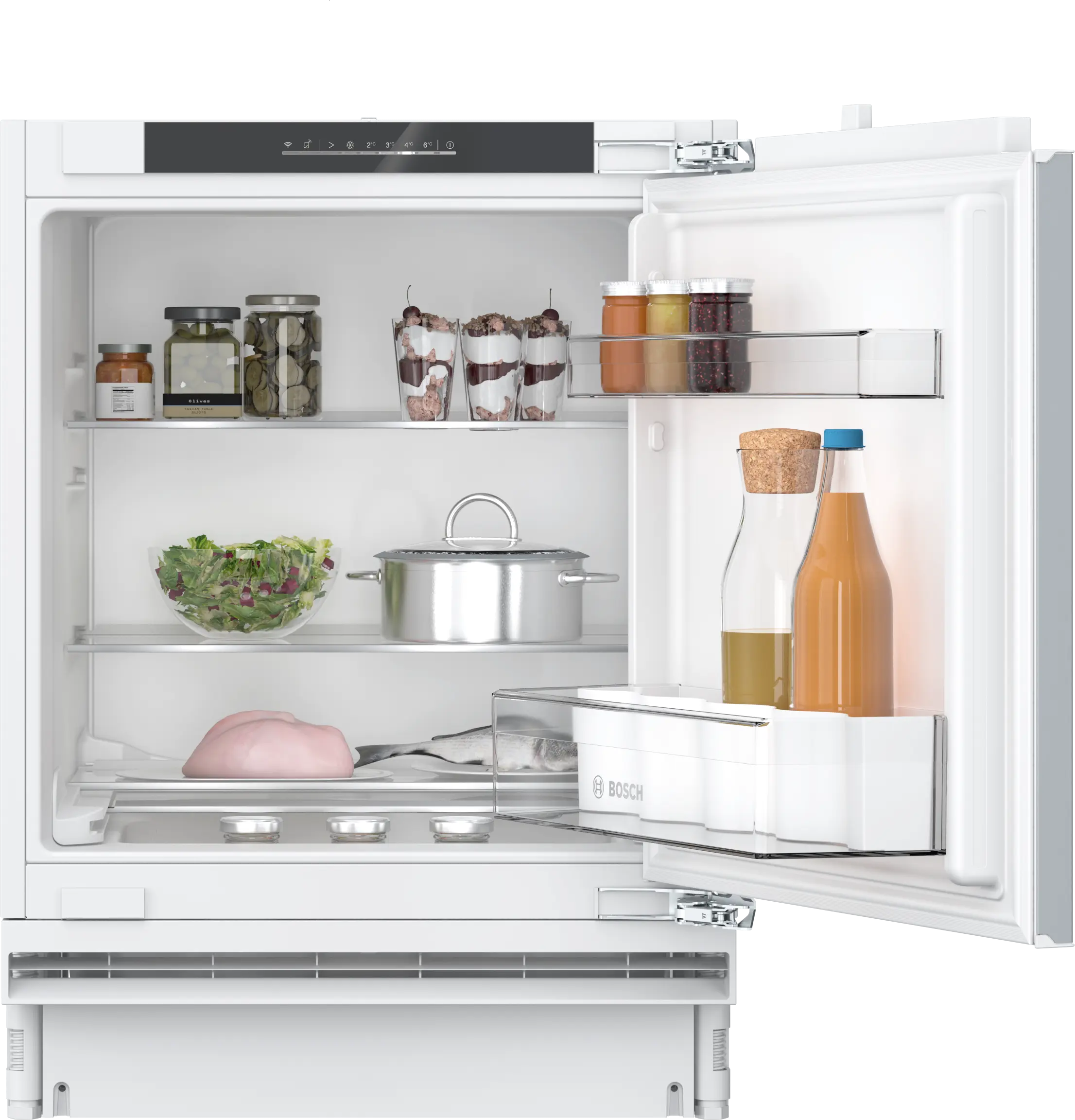 Photo thumb Nr. 1 of the product