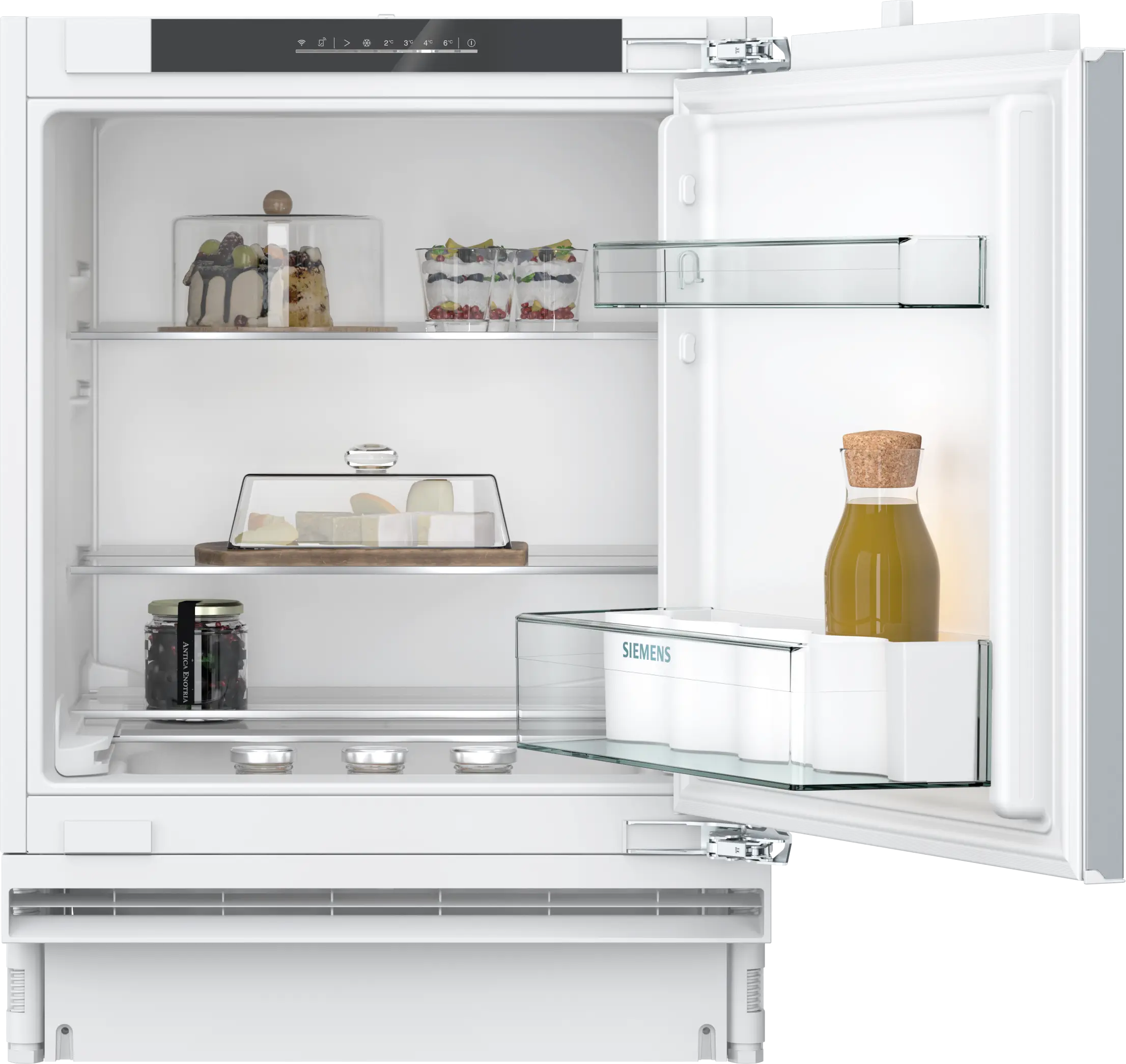 Photo thumb Nr. 1 of the product