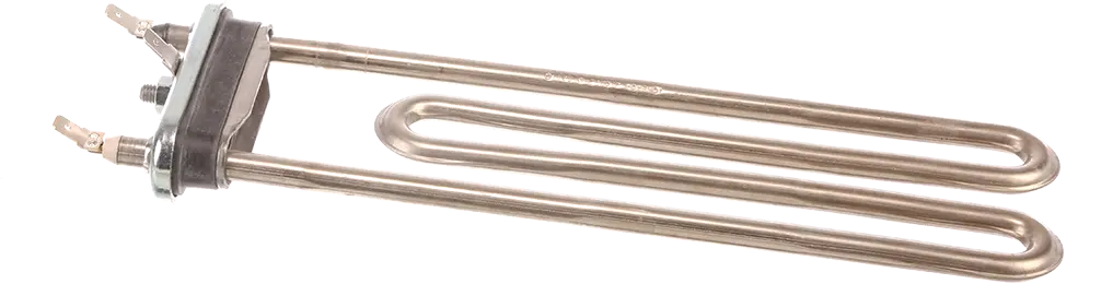 Photo Nr. 1 of the product 12037827