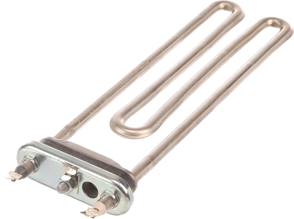 Photo Nr. 2 of the product 12037827