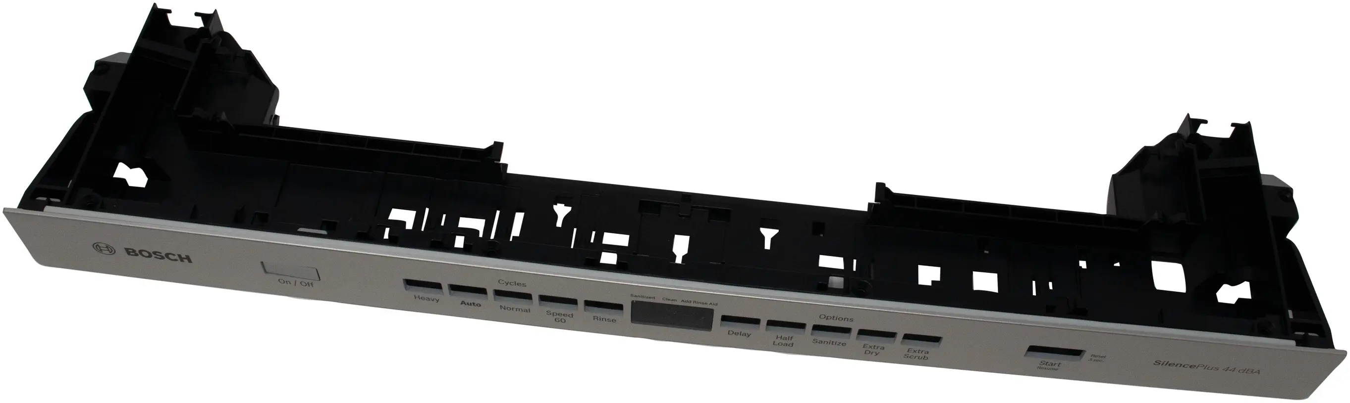 00775762 Panel-facia | BOSCH US
