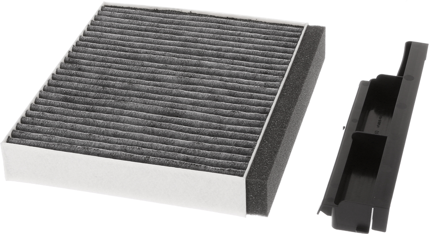 11041790 Clean Air Plus Geruchsfilter (Ersatz) | Bosch Hausgeräte DE