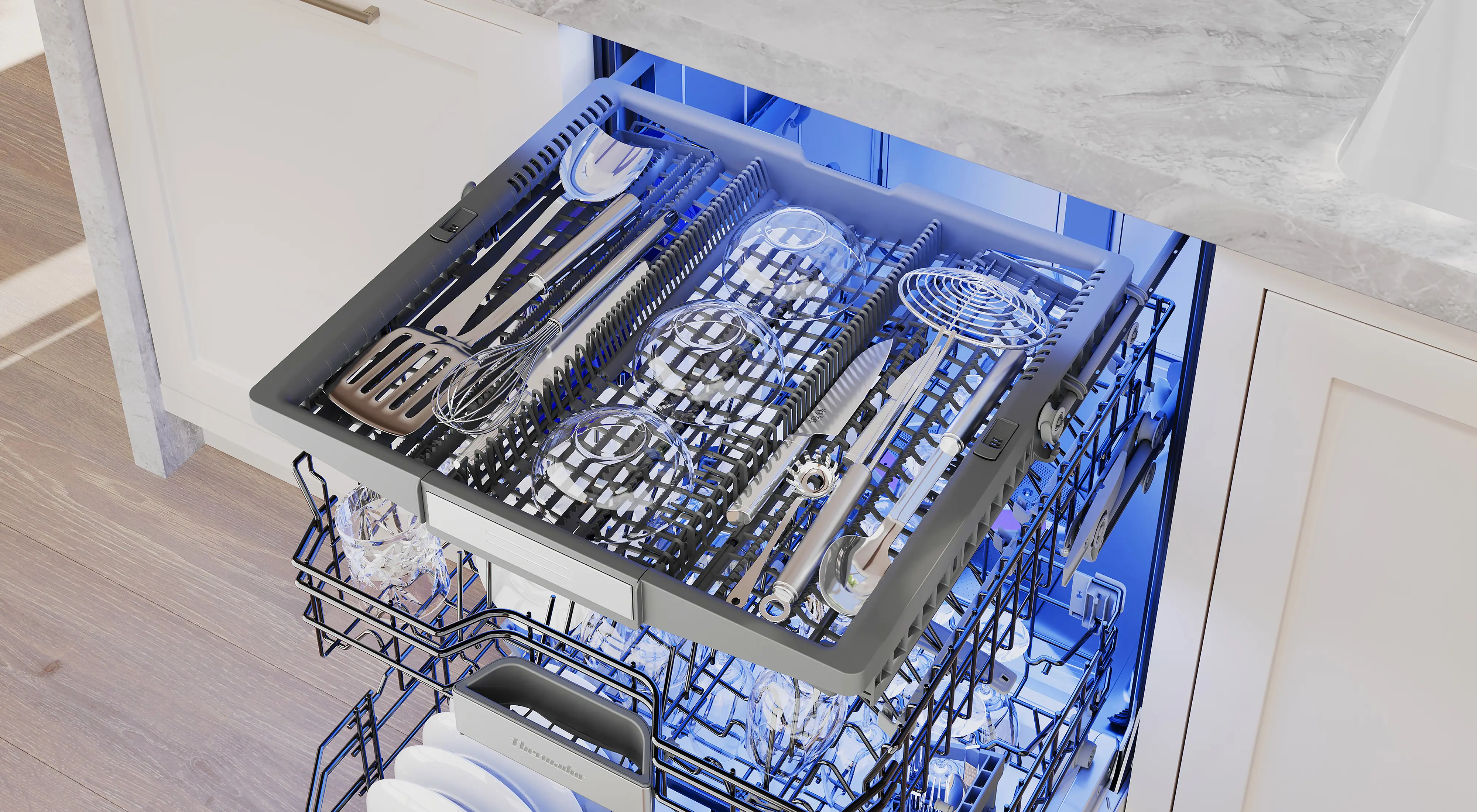 Photo thumb Nr. 6 of the product