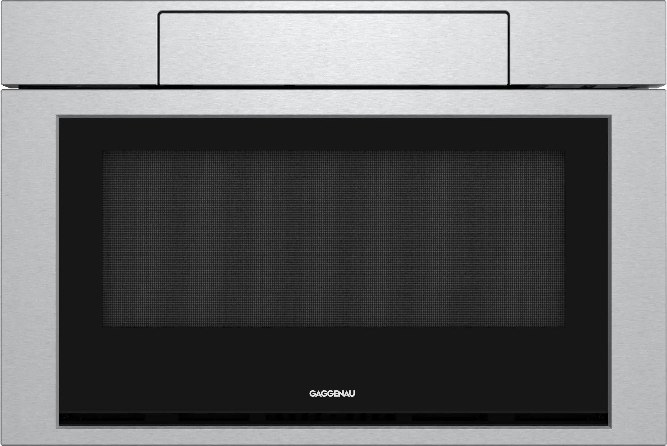 MW420621 microwave drawer | GAGGENAU US