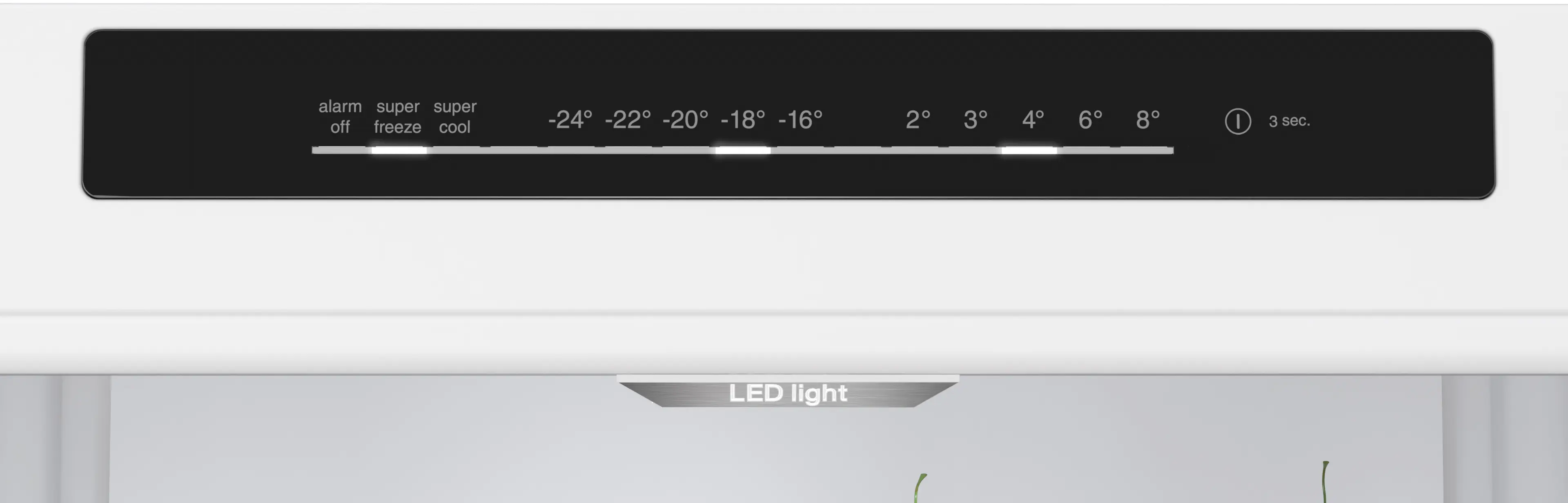 Photo thumb Nr. 4 of the product