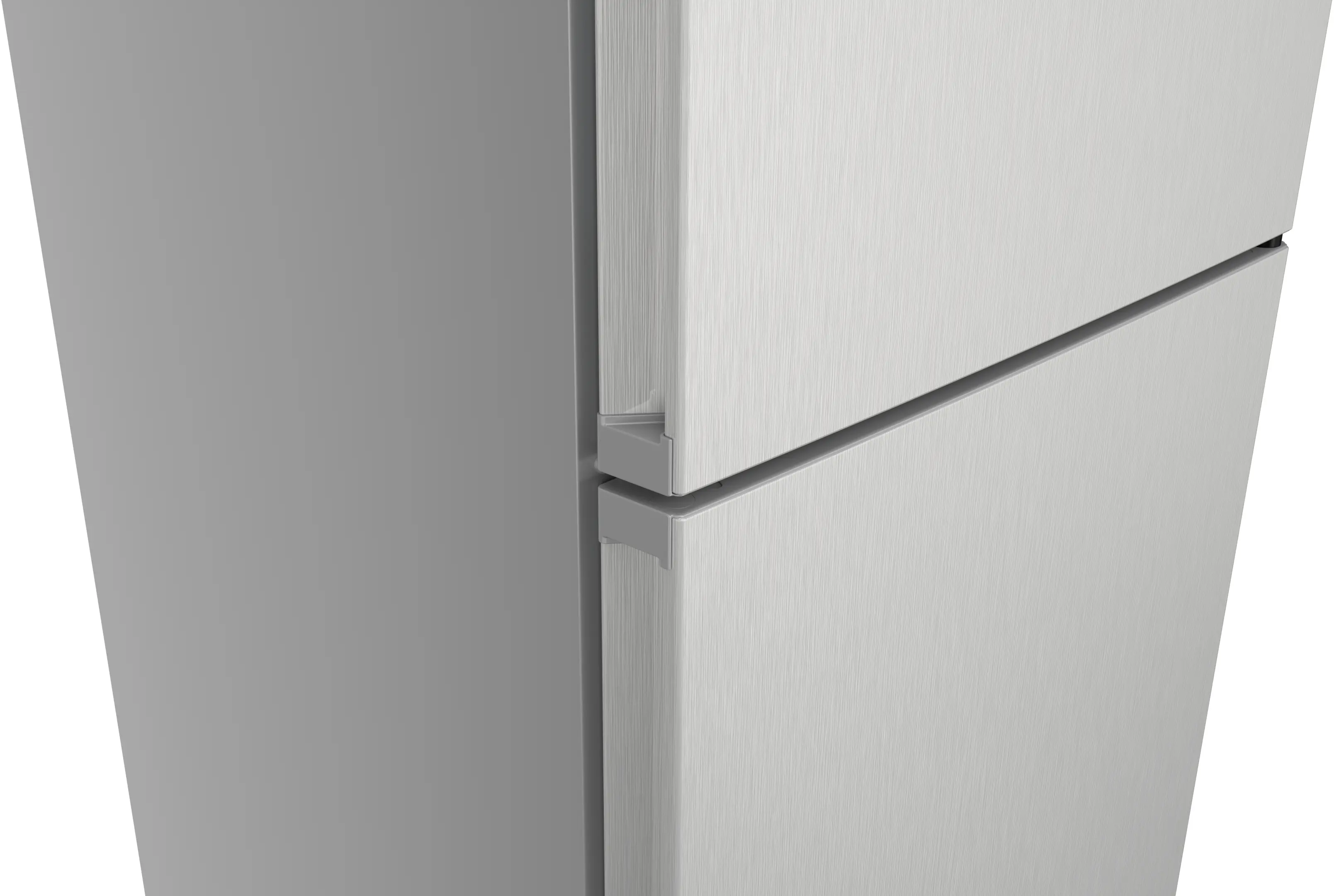 Photo thumb Nr. 8 of the product