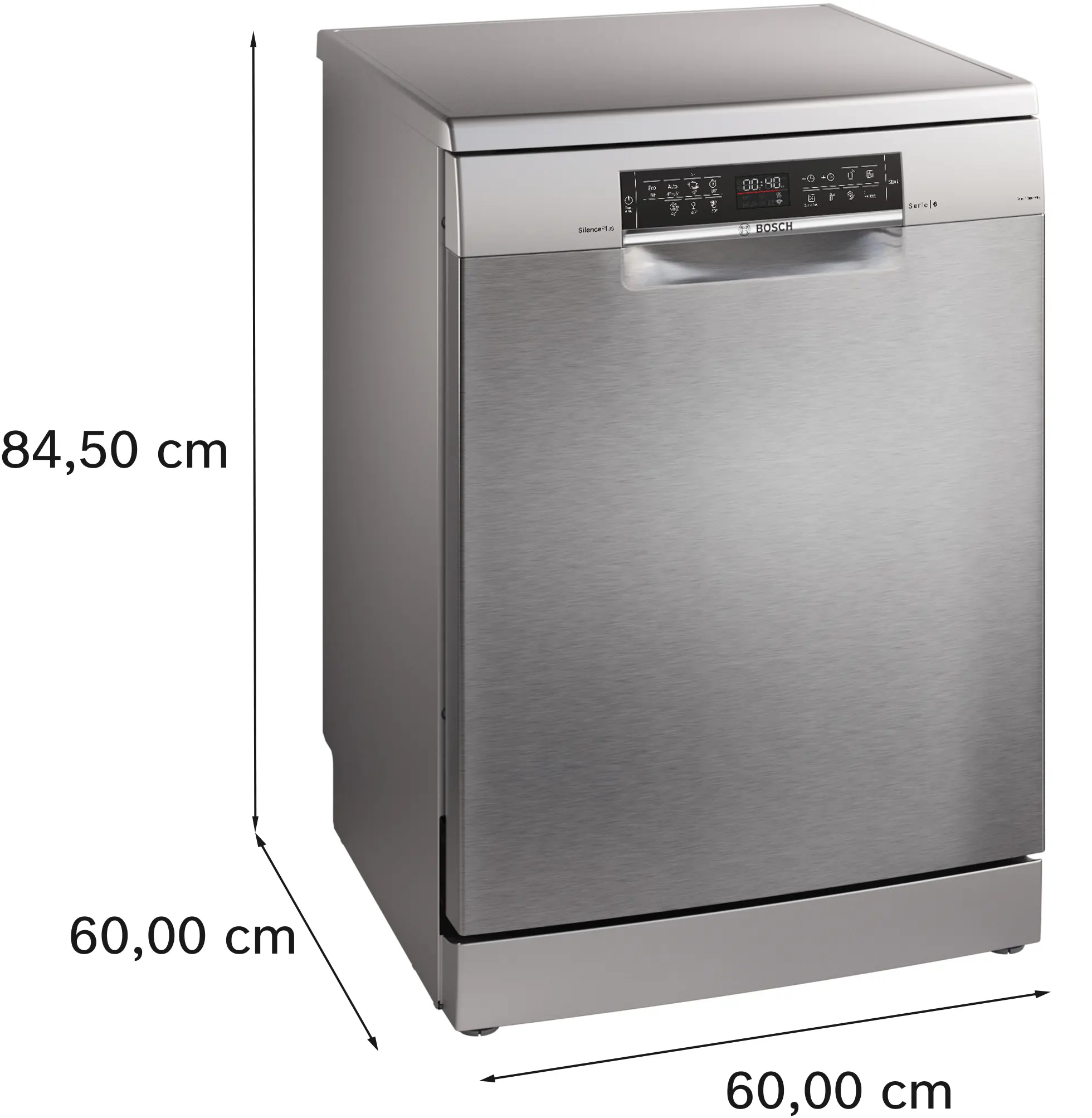 Photo thumb Nr. 4 of the product