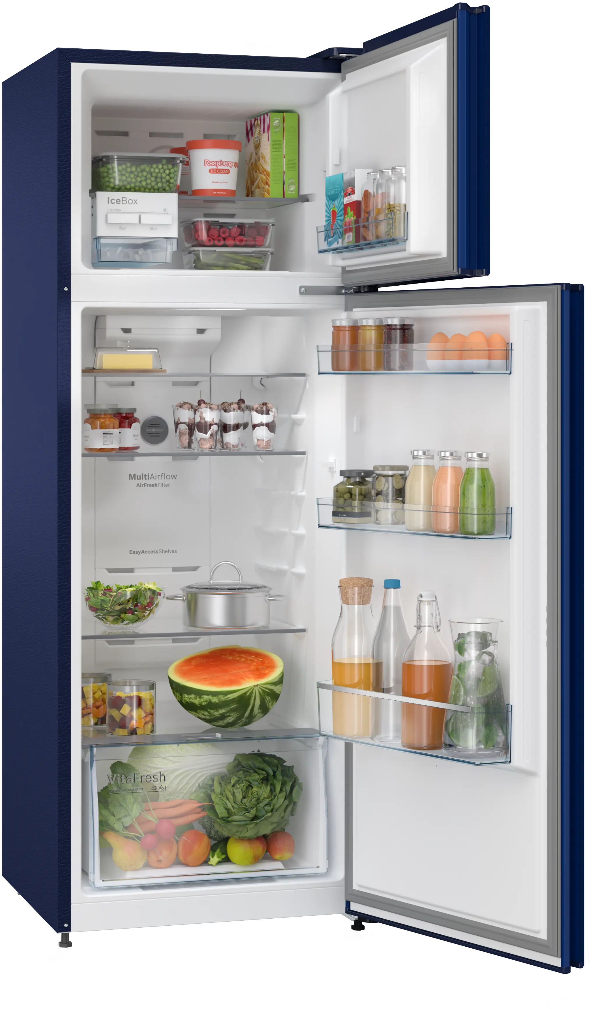 Photo thumb Nr. 2 of the product