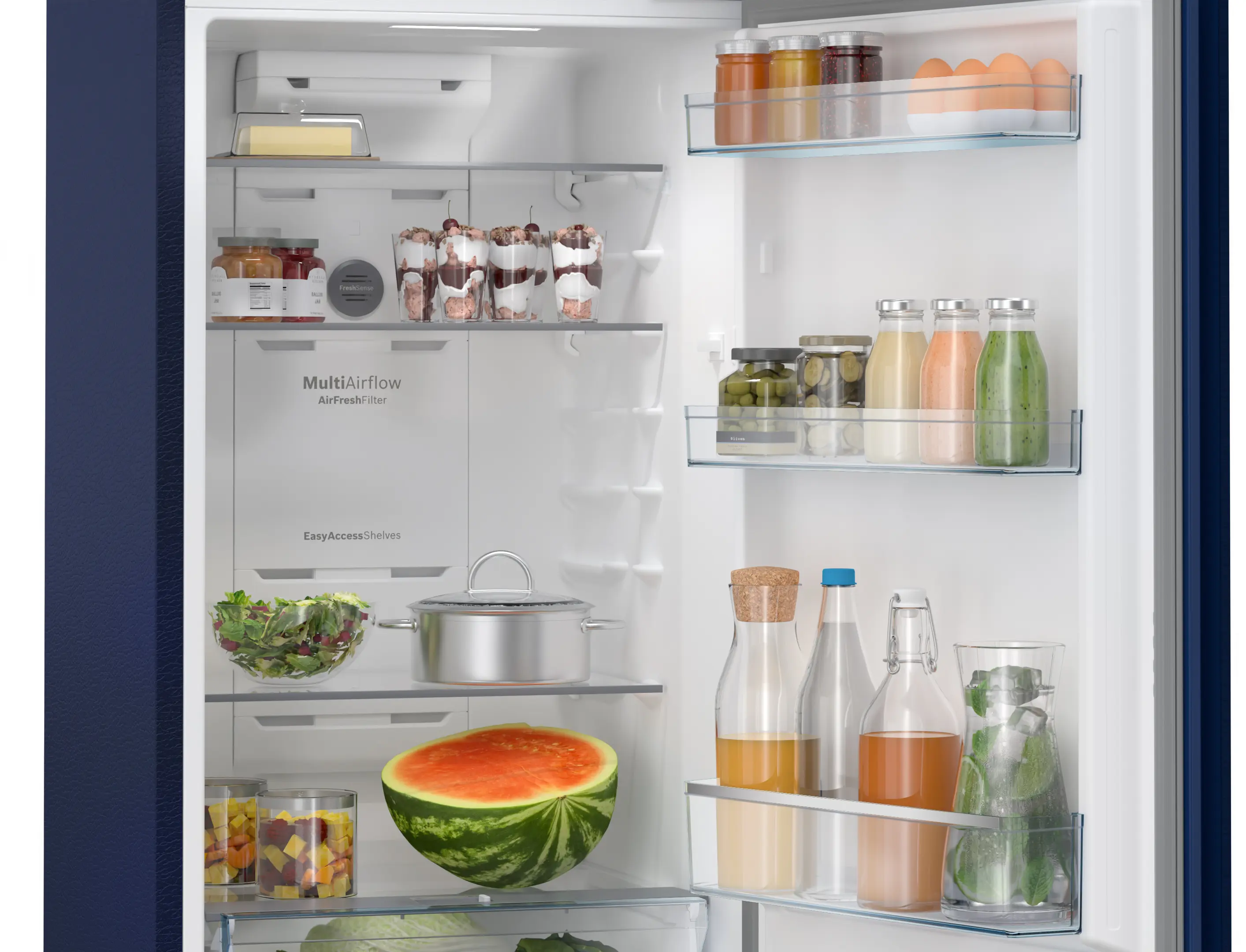 Photo thumb Nr. 4 of the product