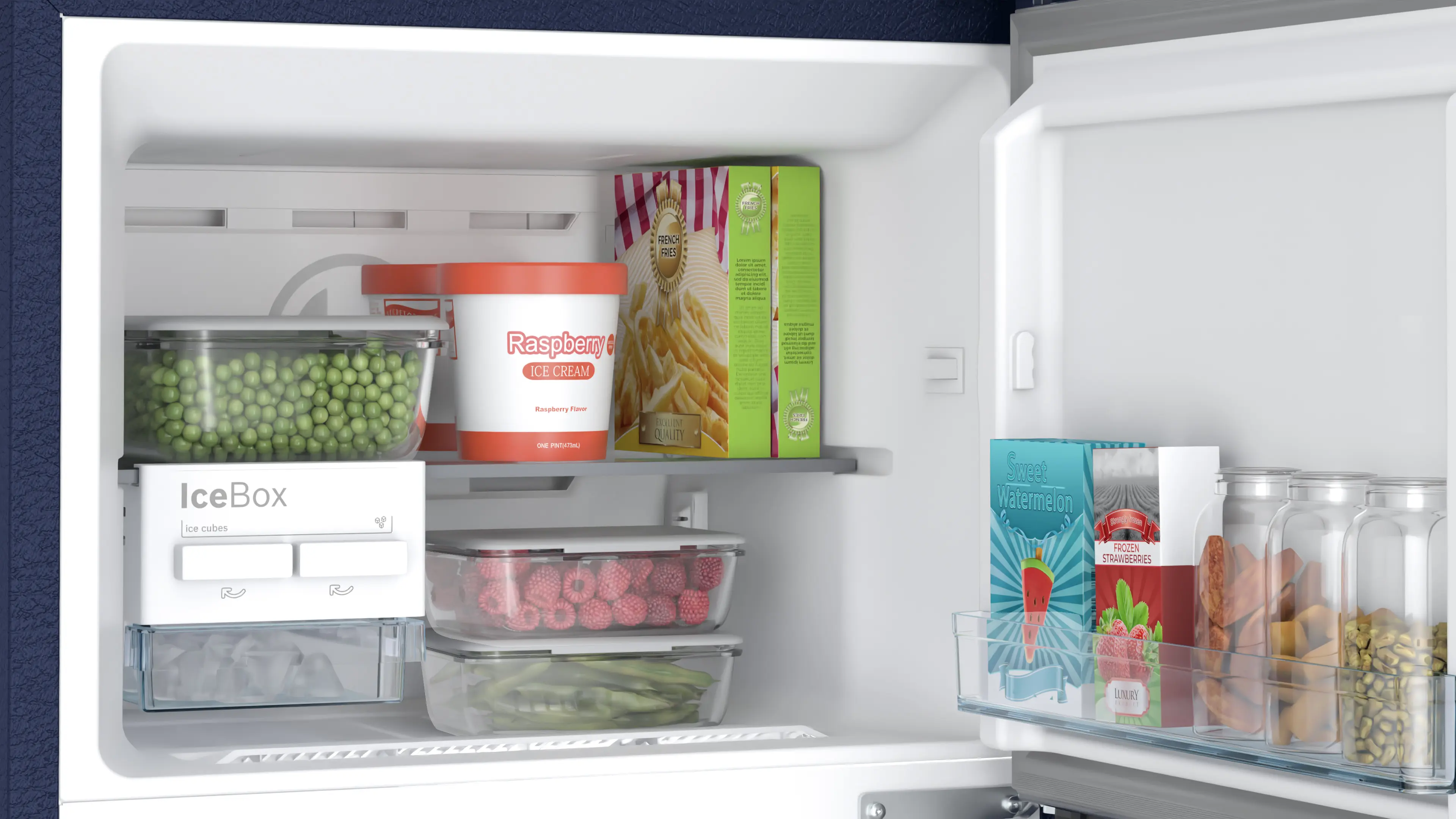 Photo thumb Nr. 6 of the product