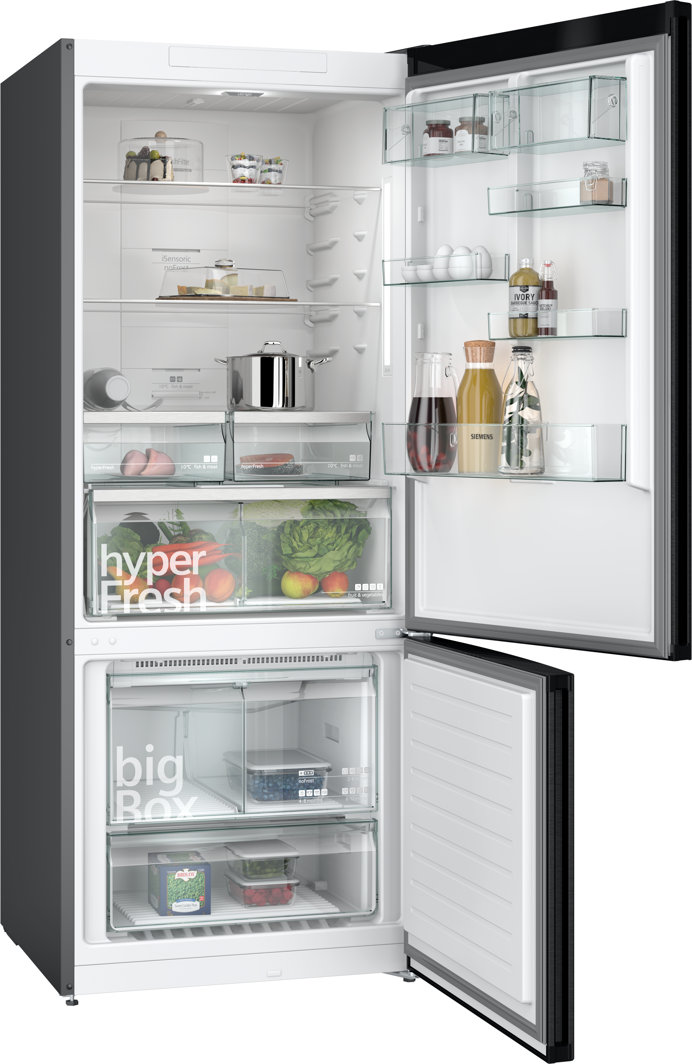 コロままページ 24597104_KG76NCXE0N_PGA2_def.png