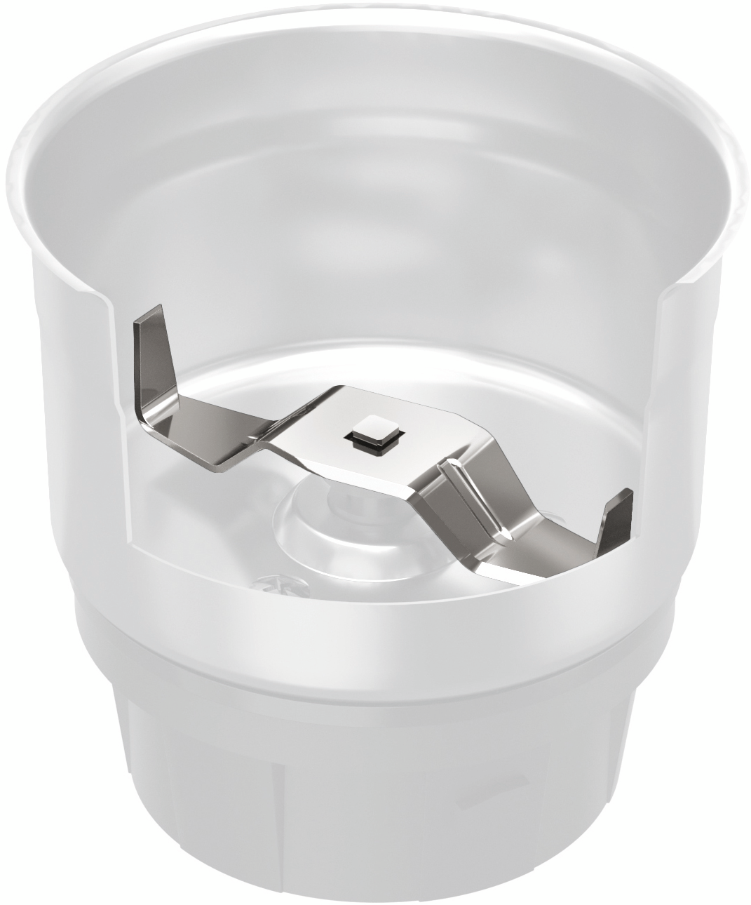 MG2213C4RI Mixer Grinder | Bosch Home Appliances IN