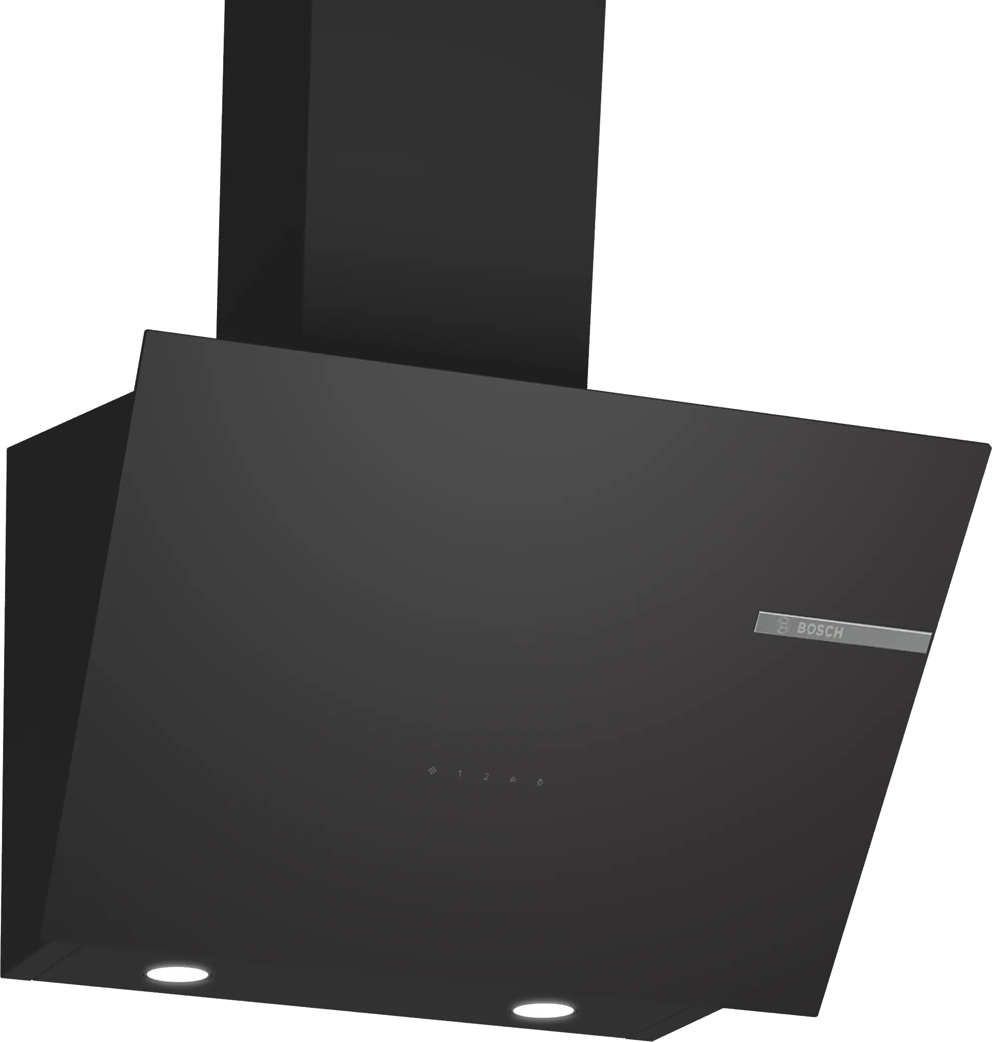 إبهام الصورة رقم 1 للمنتج