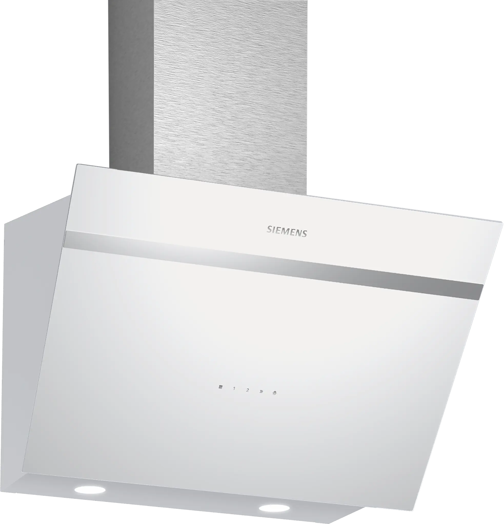 Ürün numarasının 1 ön izleme görseli