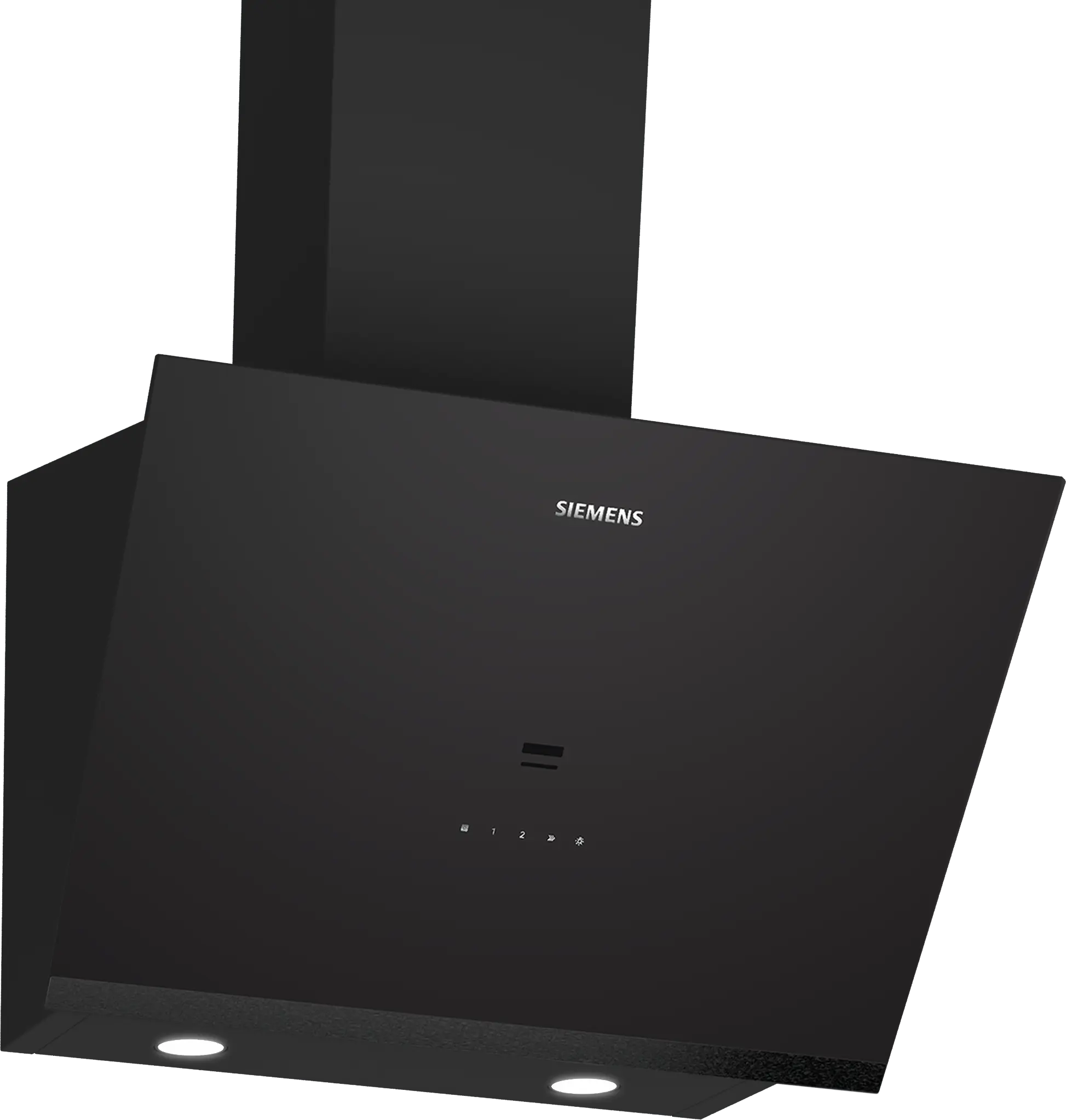 LC67KPJ60T Duvar Tipi Davlumbaz | Siemens Ev Aletleri