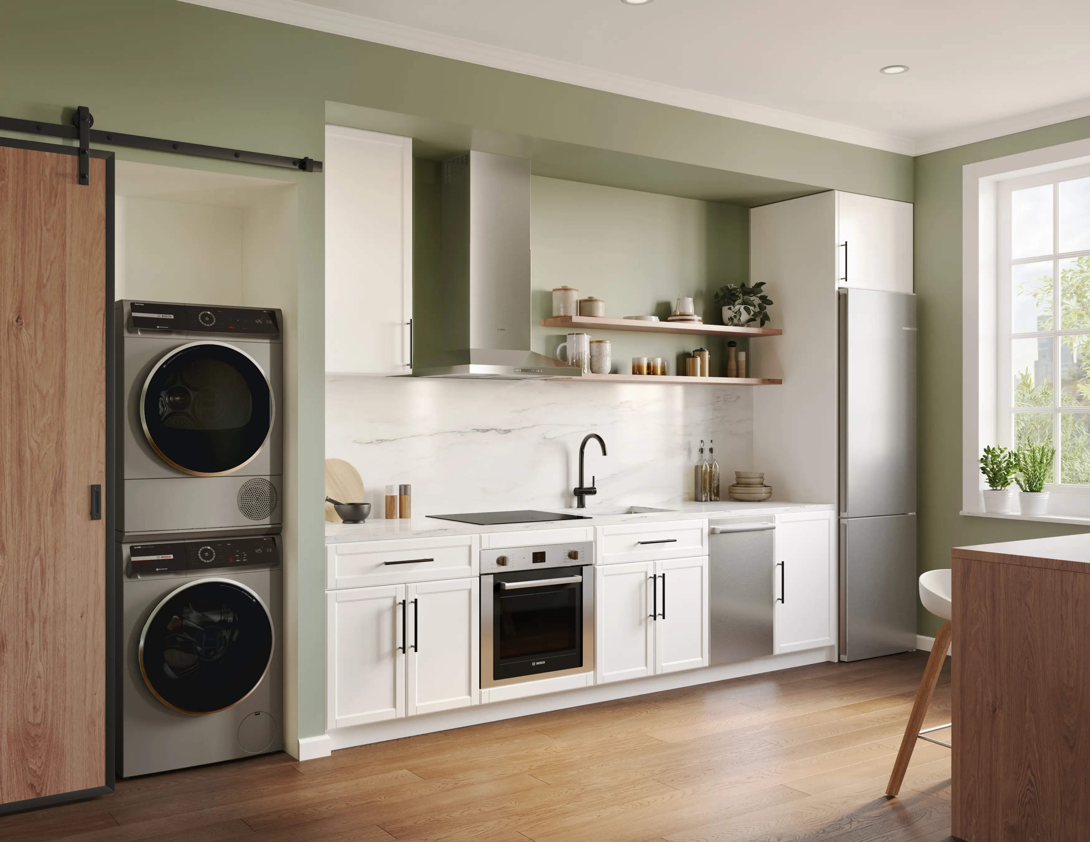 Photo Nr. 39 of the product WQB245AXUC