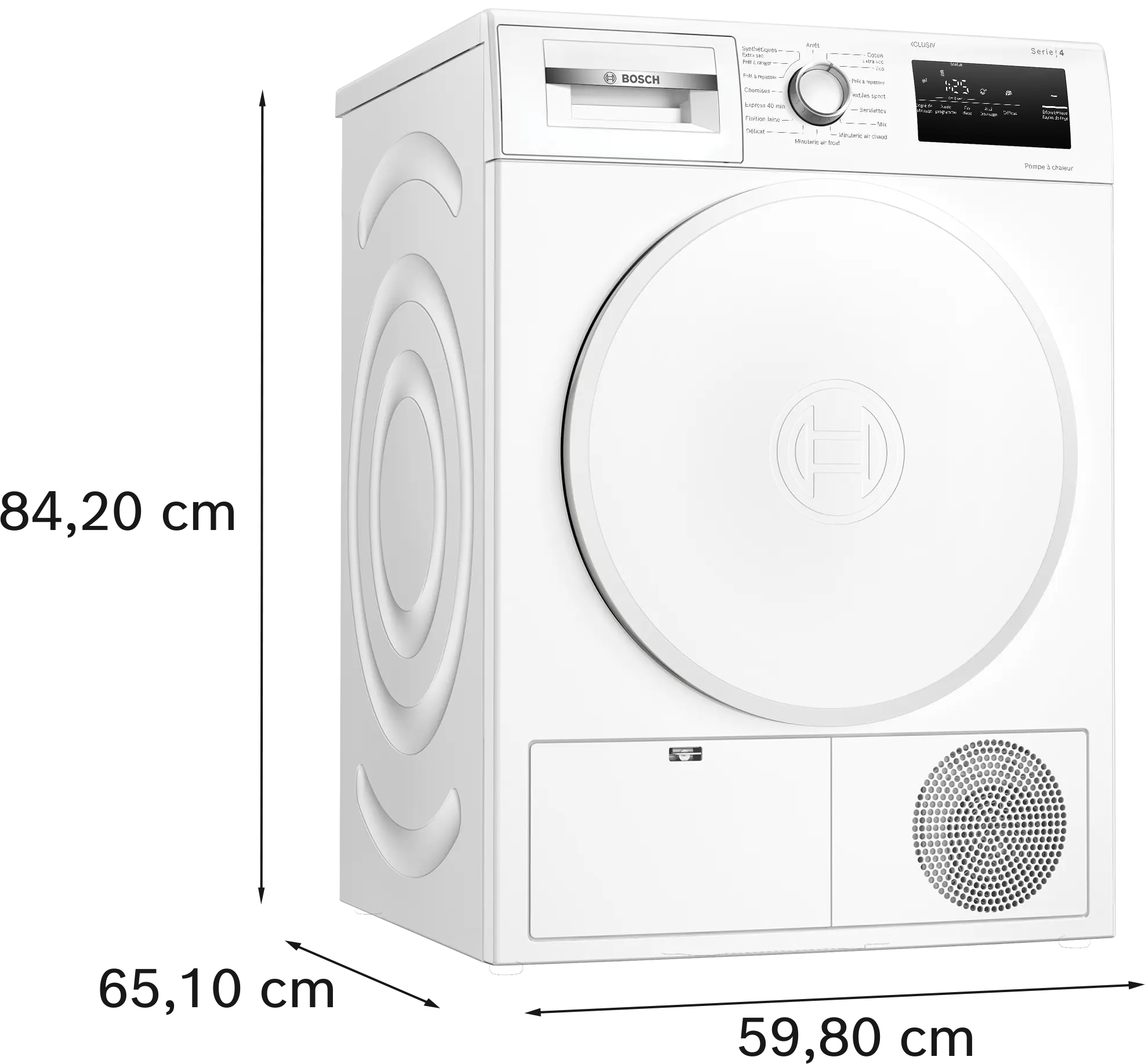 Photo n° 6 du produit